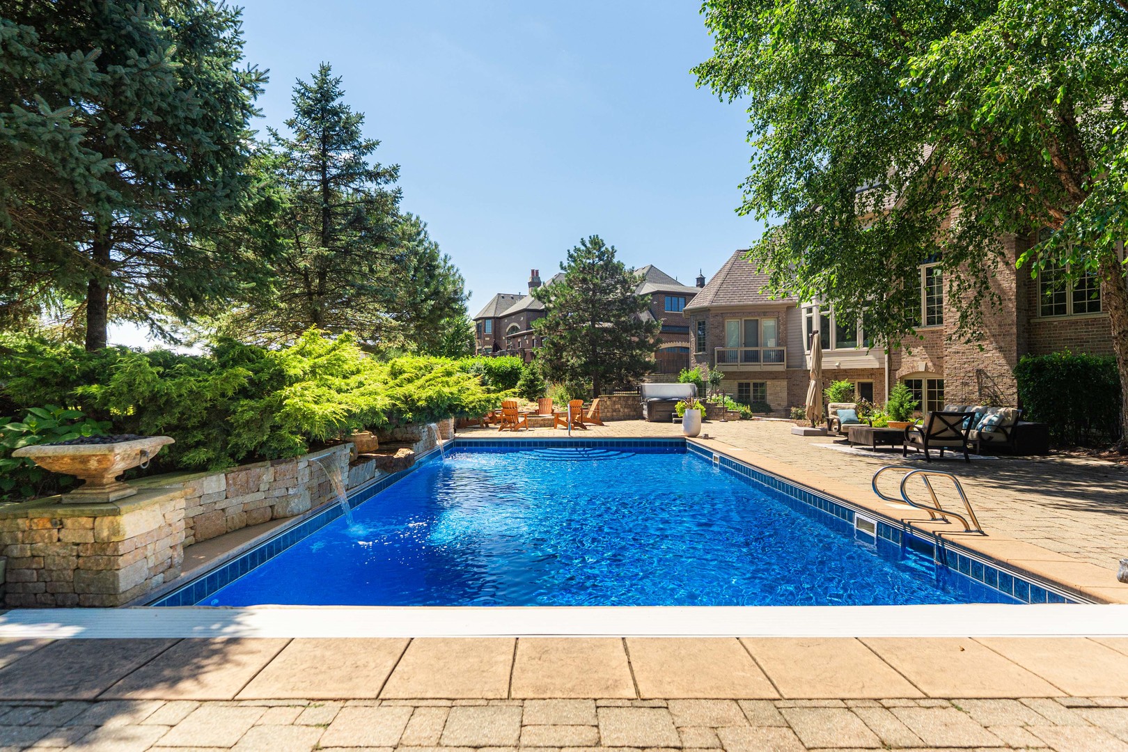 5N155 Prairie Rose Drive