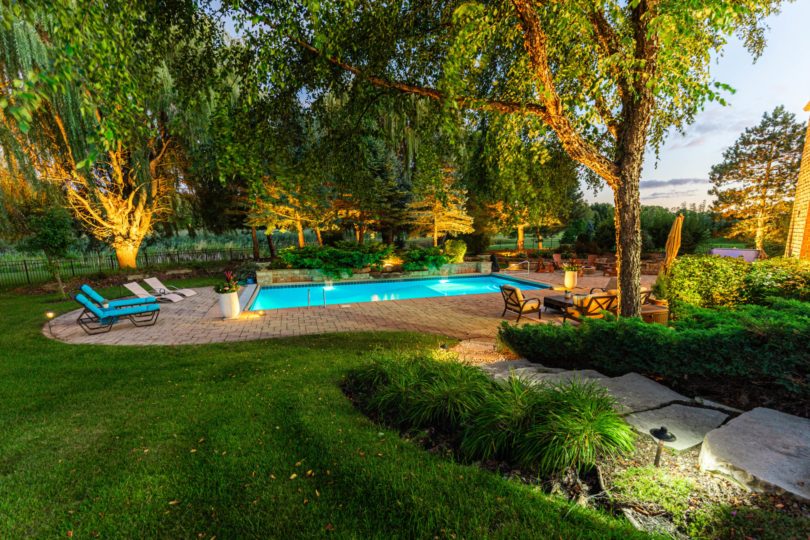 5N155 Prairie Rose Drive