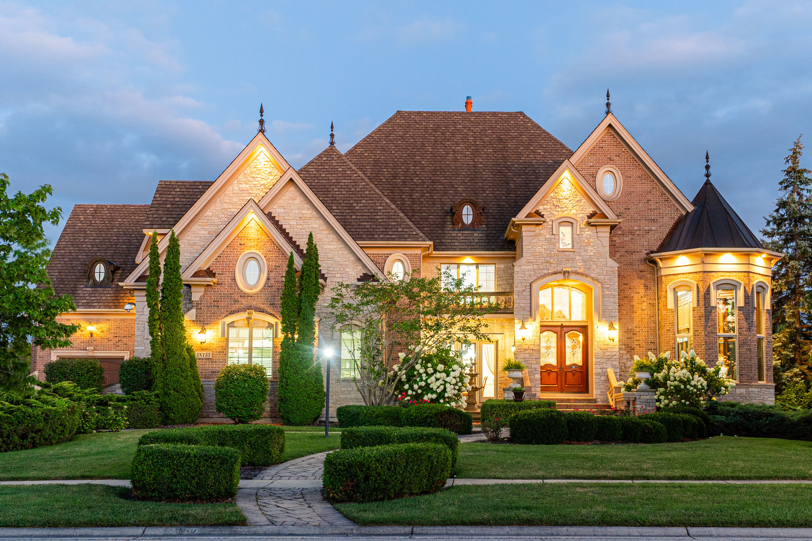 5N155 Prairie Rose Drive