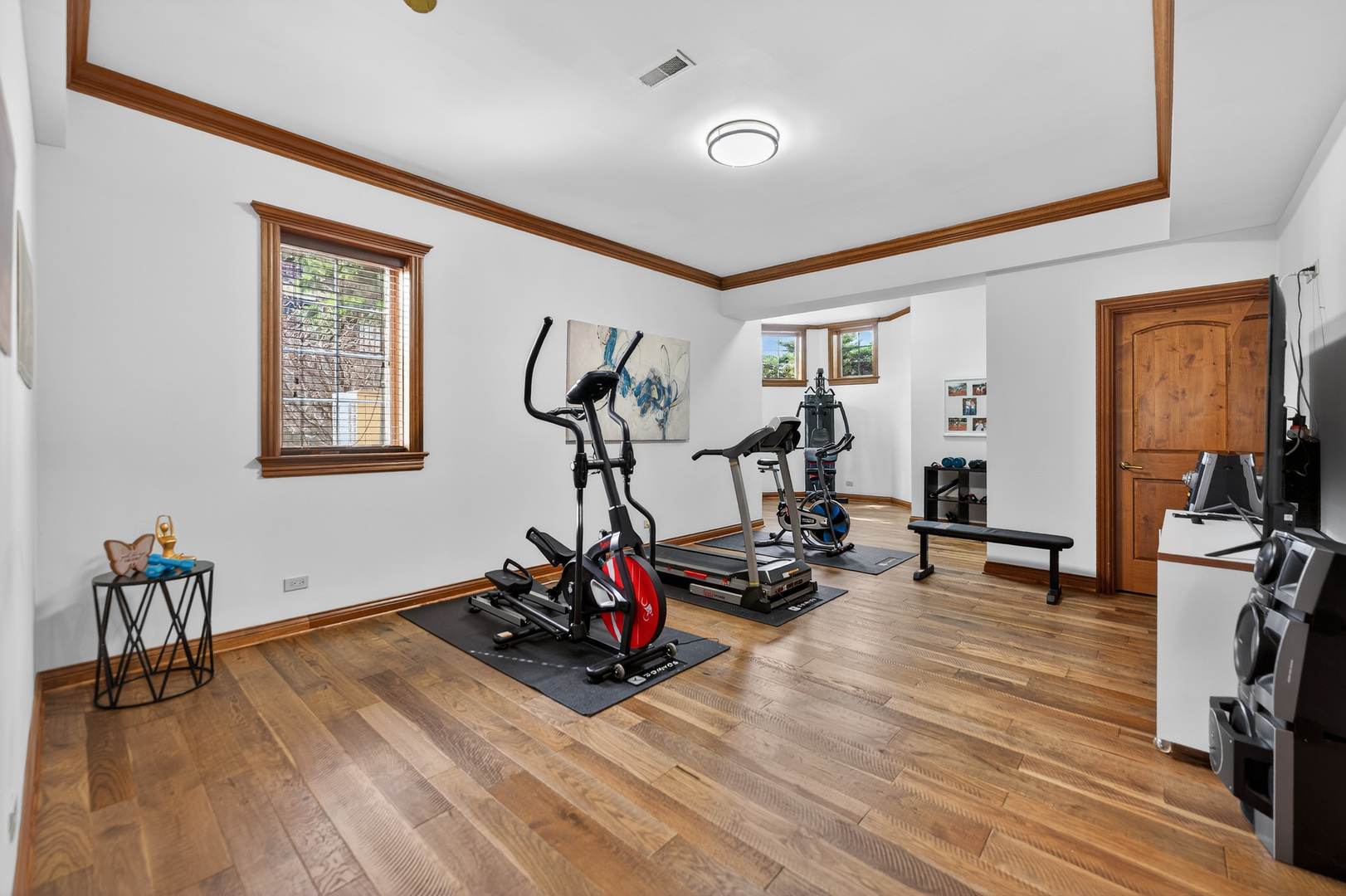 5N155 Prairie Rose Drive