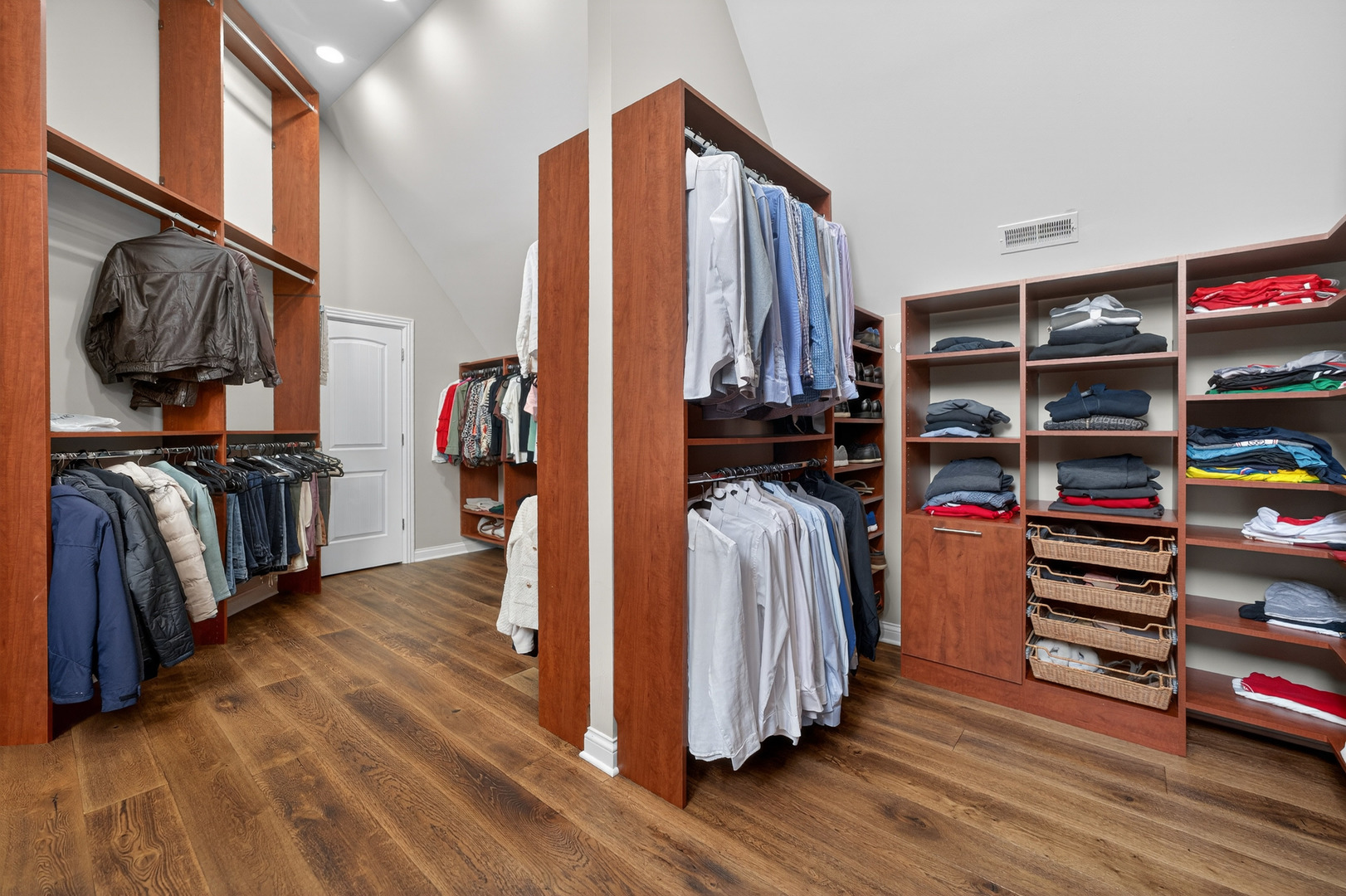 5N155 Prairie Rose Drive