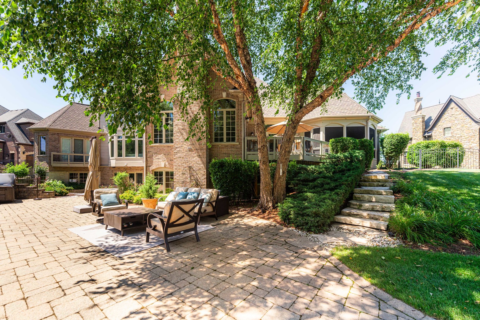 5N155 Prairie Rose Drive