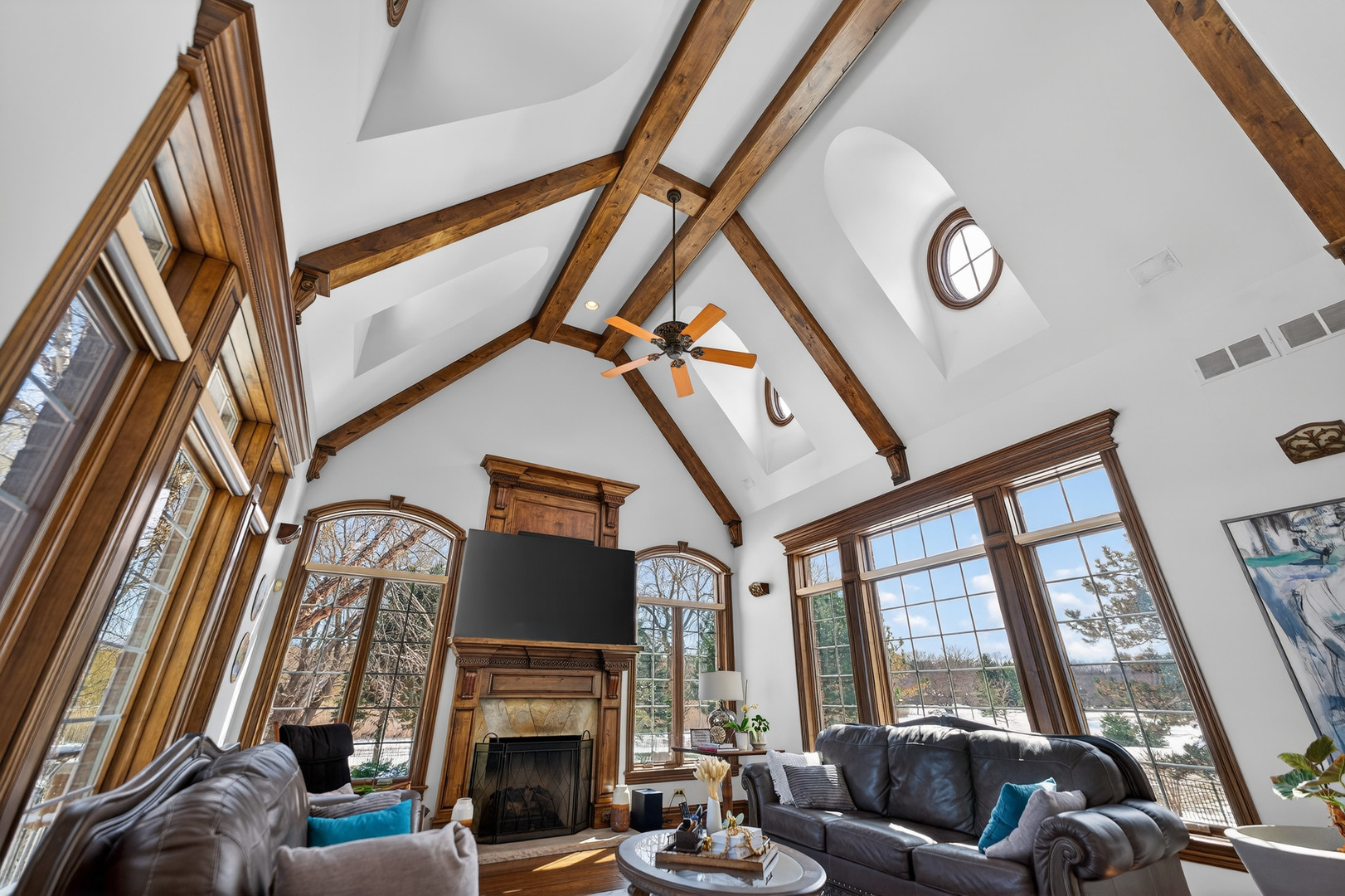 5N155 Prairie Rose Drive