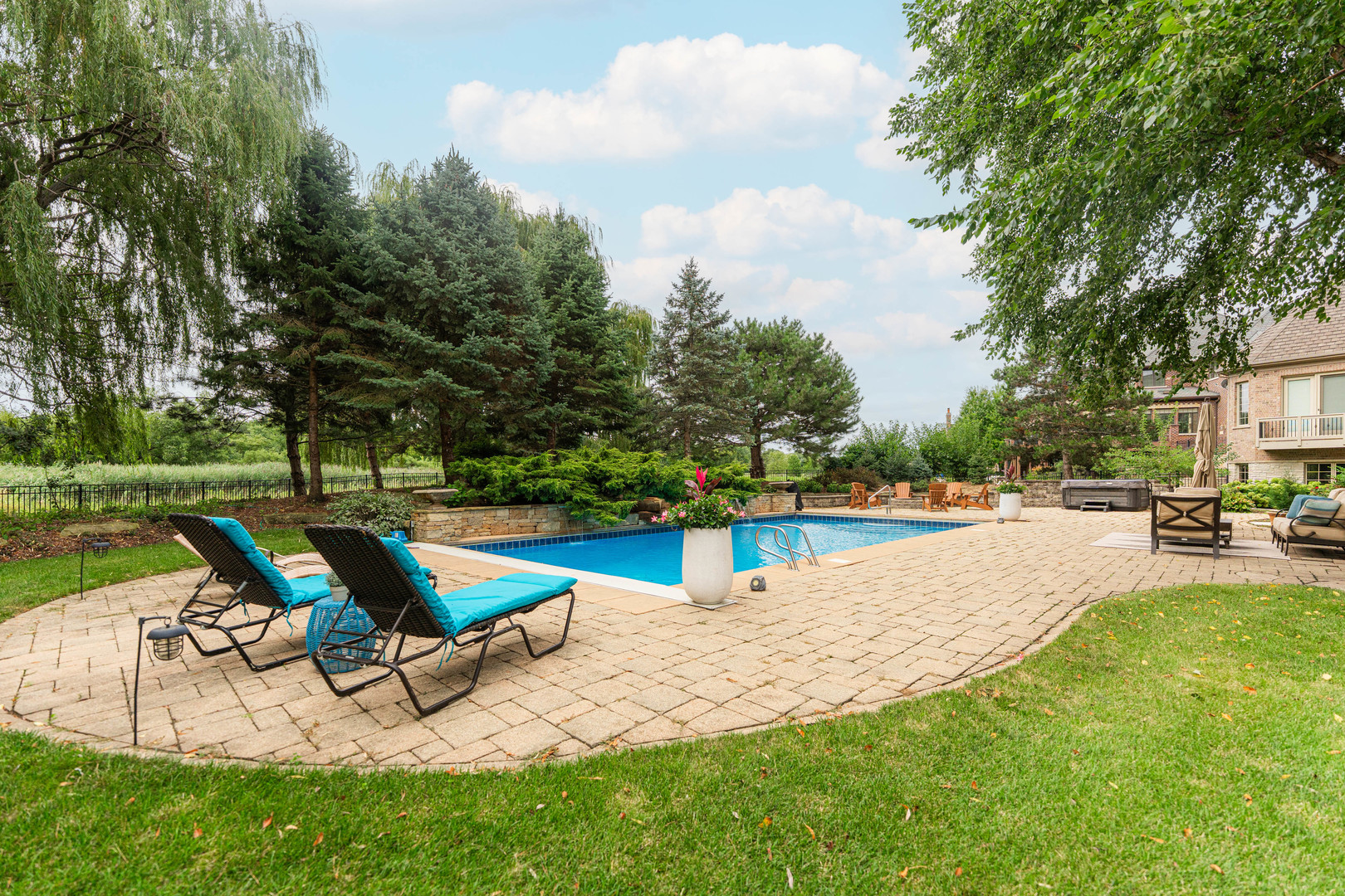 5N155 Prairie Rose Drive