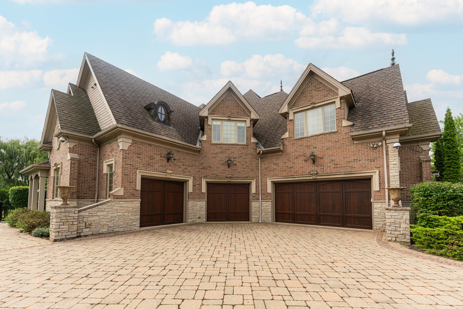 5N155 Prairie Rose Drive