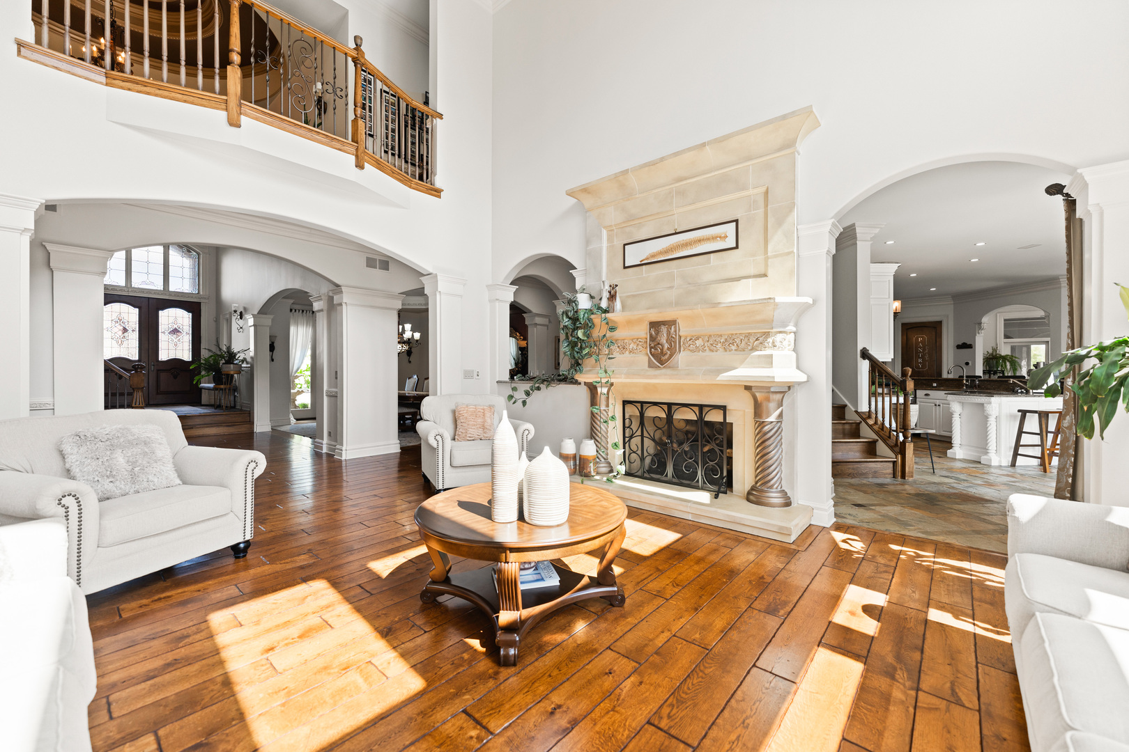 5N155 Prairie Rose Drive