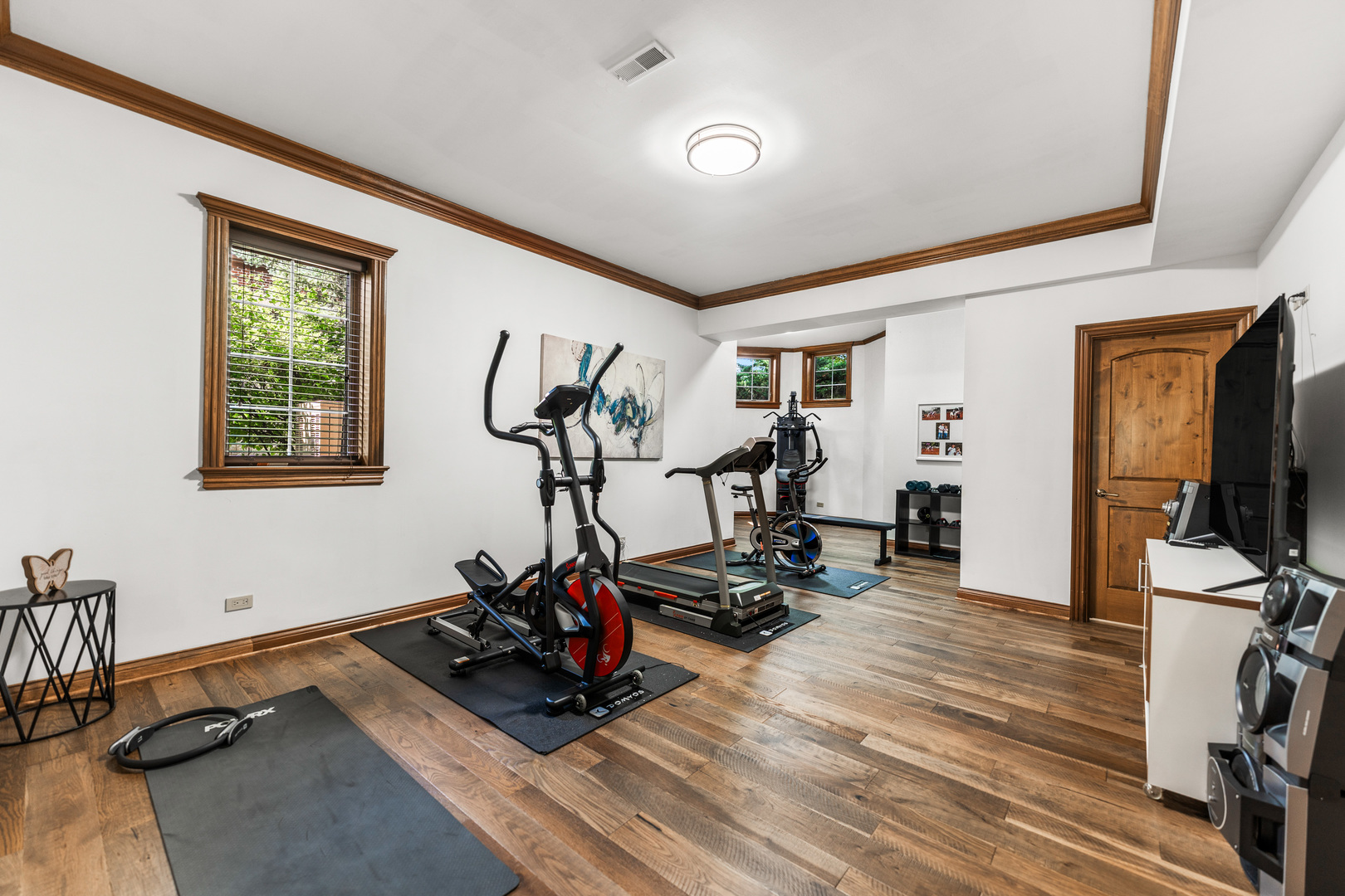 5N155 Prairie Rose Drive