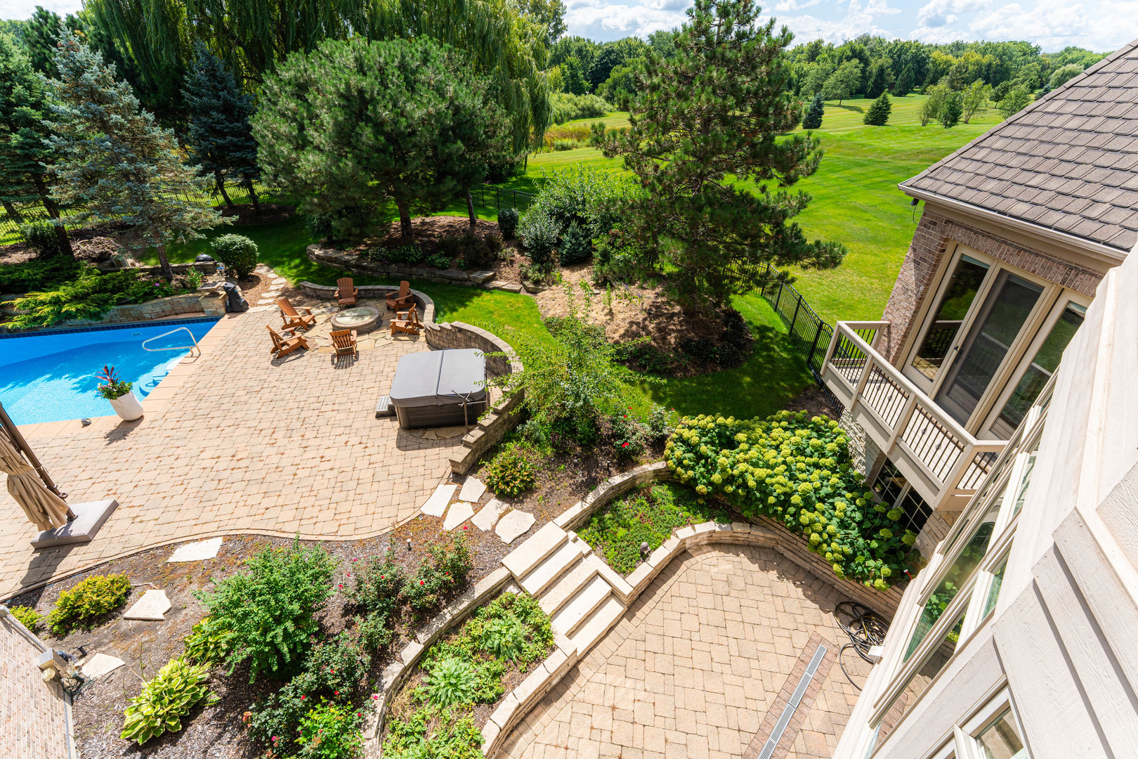 5N155 Prairie Rose Drive