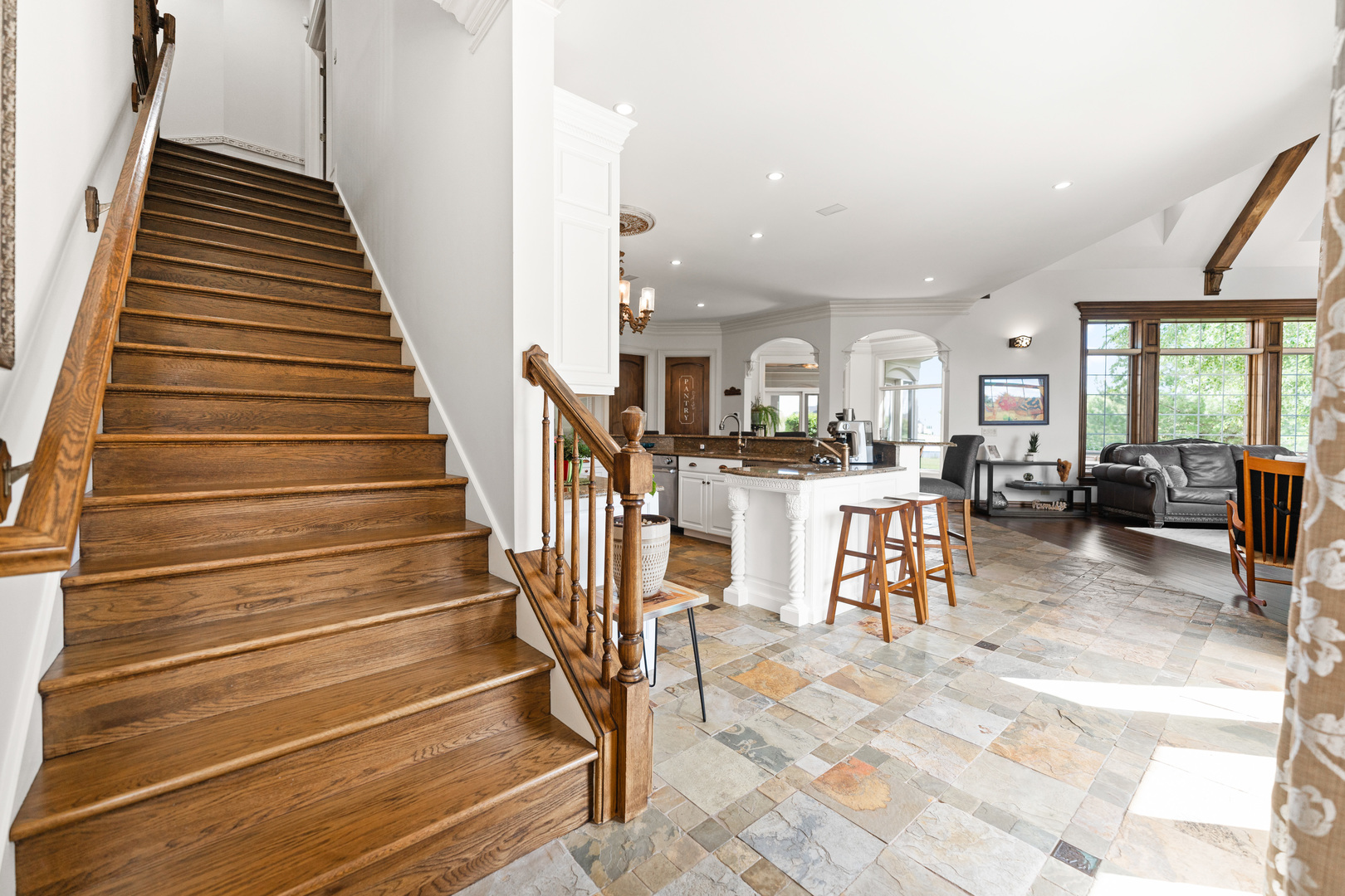 5N155 Prairie Rose Drive