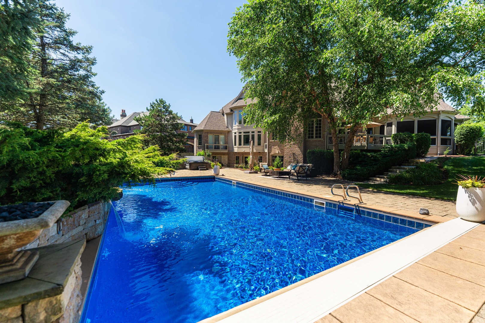 5N155 Prairie Rose Drive