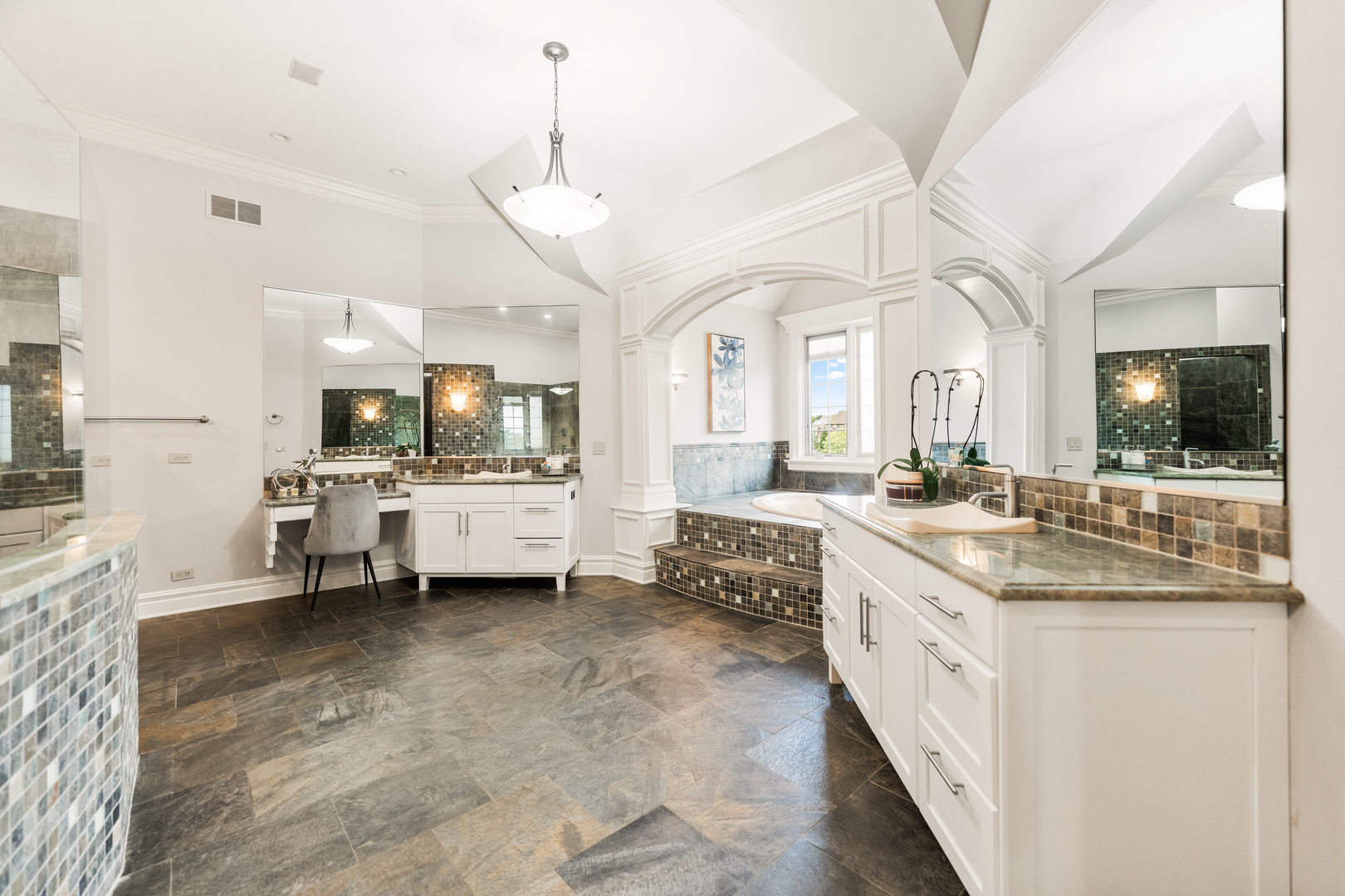 5N155 Prairie Rose Drive