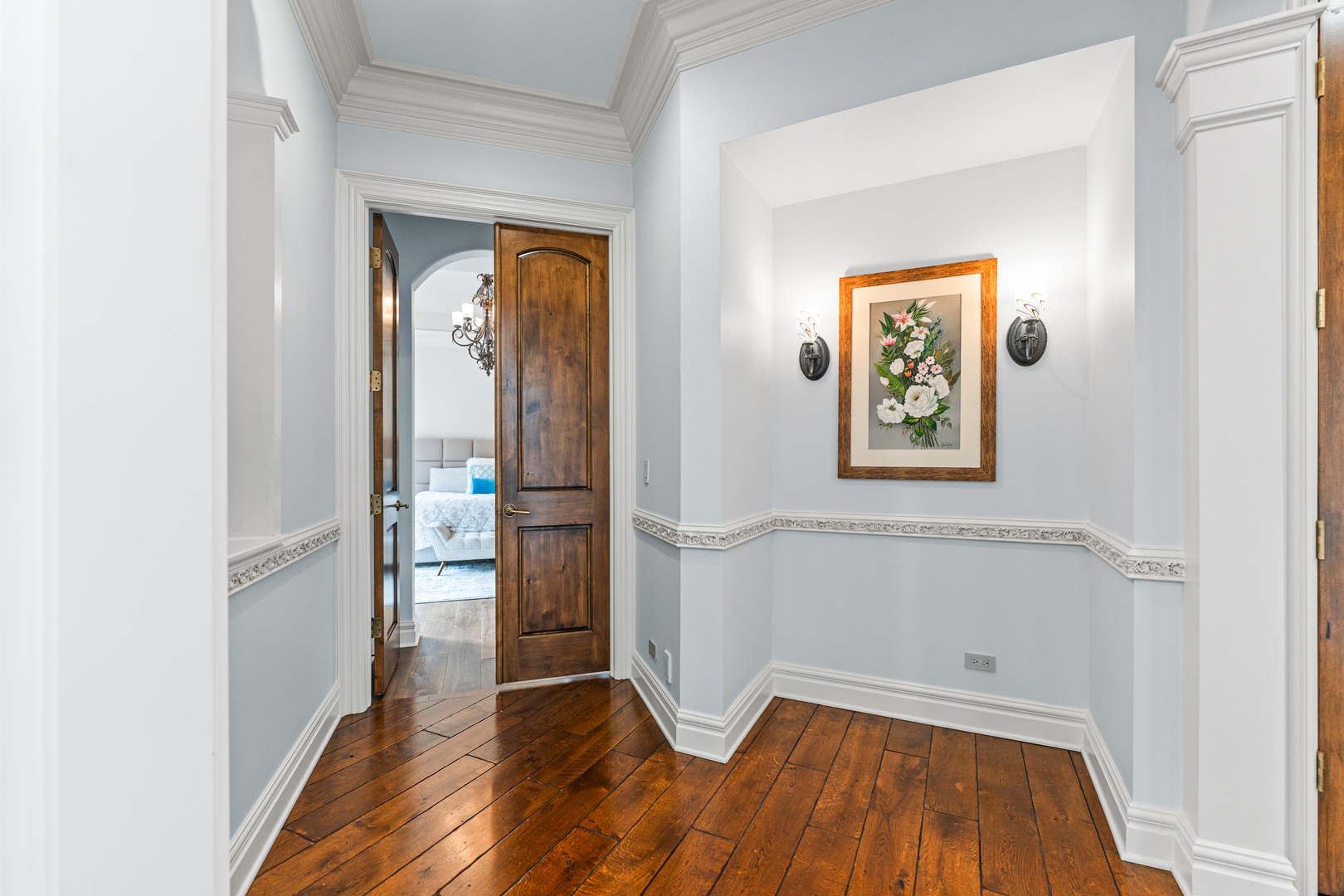 5N155 Prairie Rose Drive