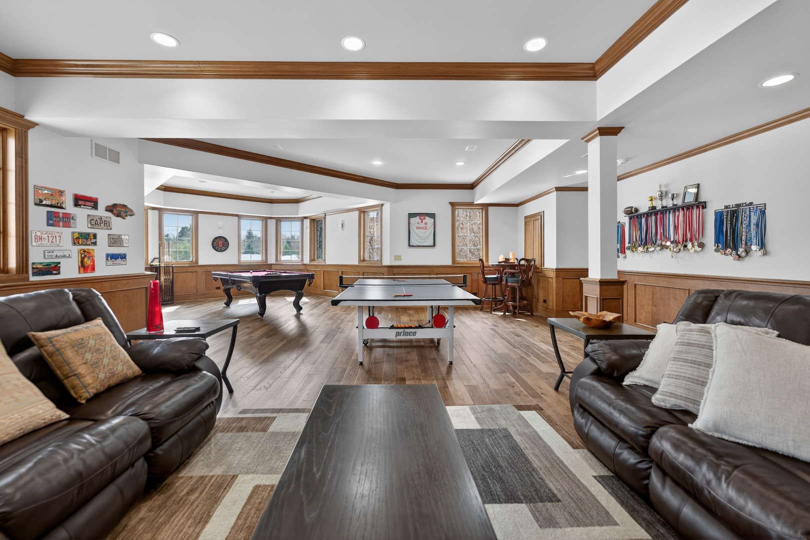 5N155 Prairie Rose Drive