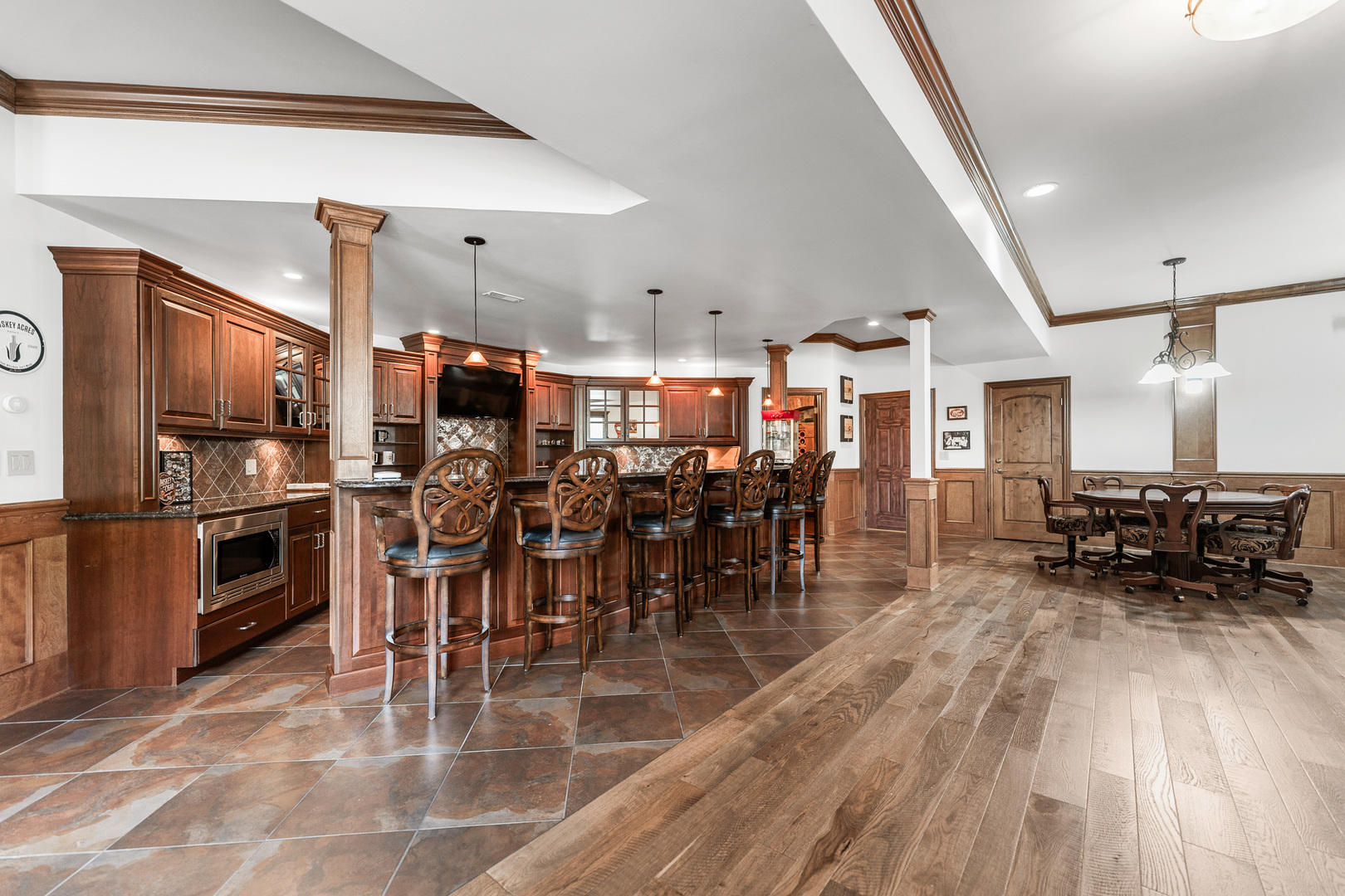 5N155 Prairie Rose Drive