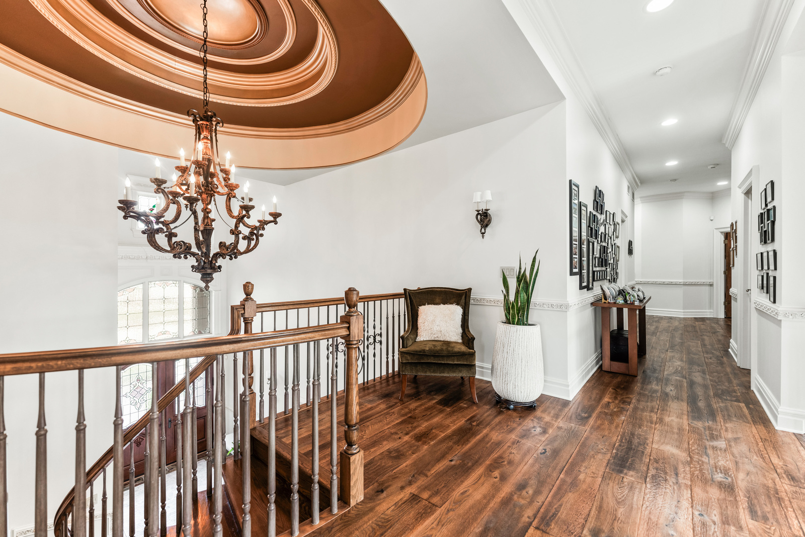 5N155 Prairie Rose Drive