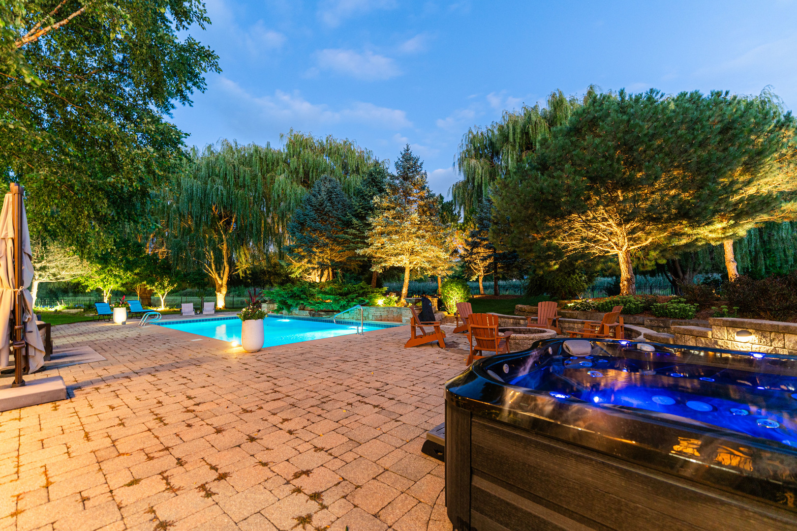 5N155 Prairie Rose Drive