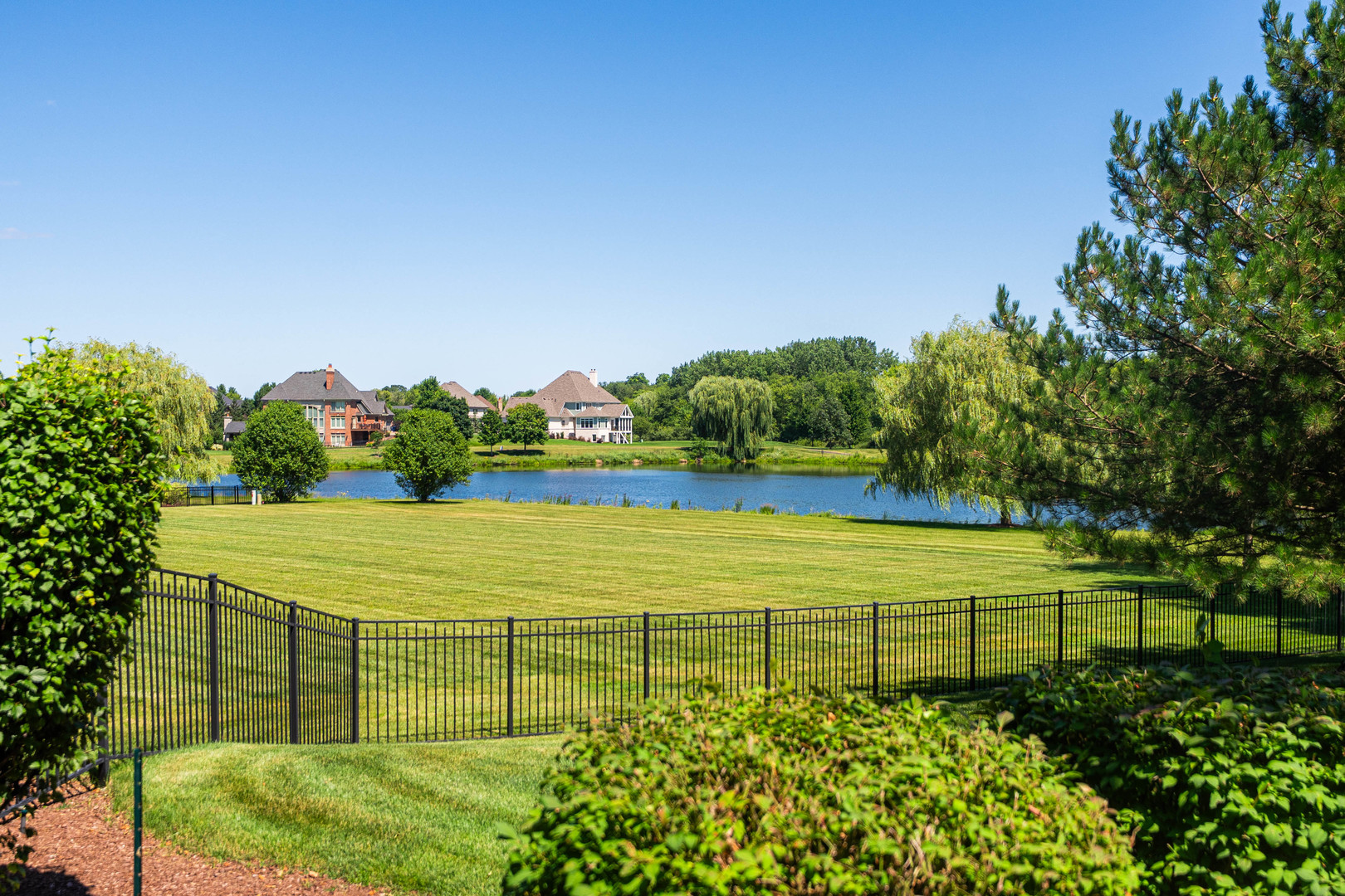 5N155 Prairie Rose Drive