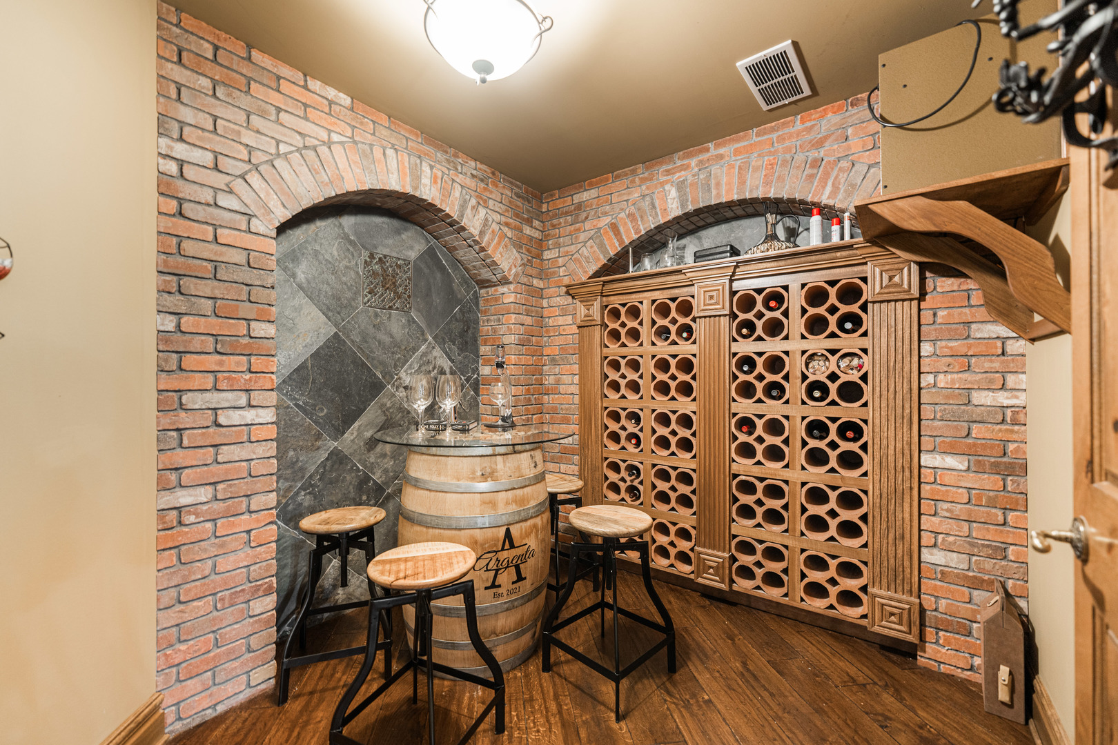 5N155 Prairie Rose Drive