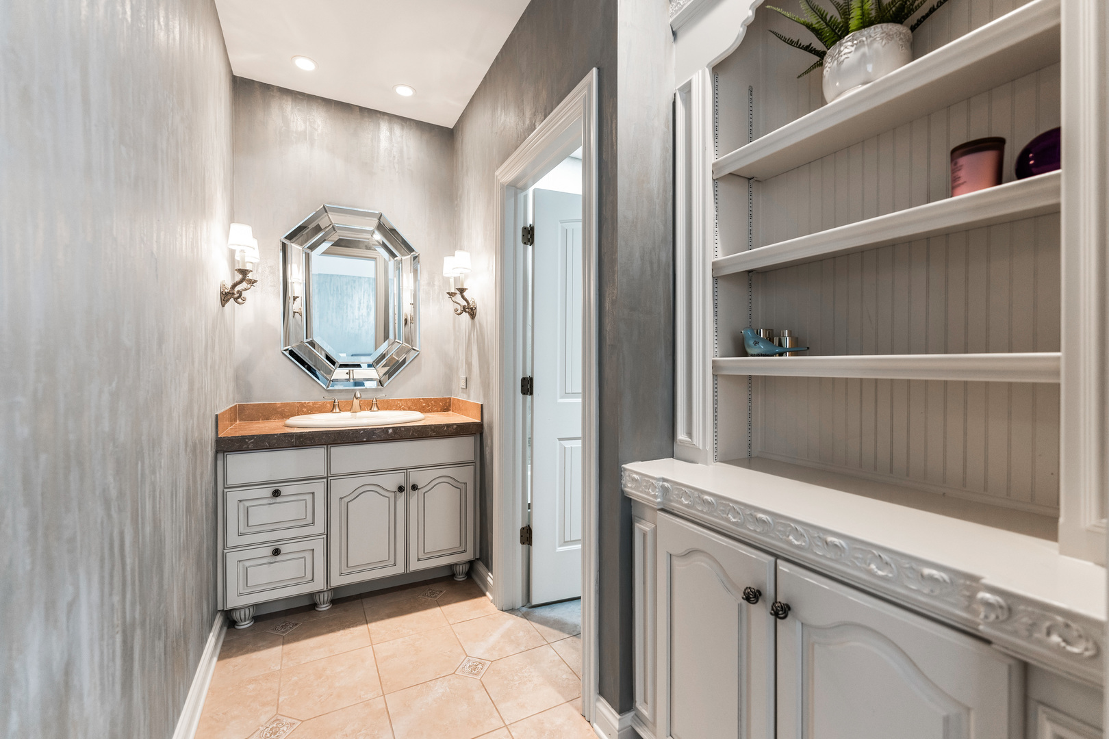 5N155 Prairie Rose Drive