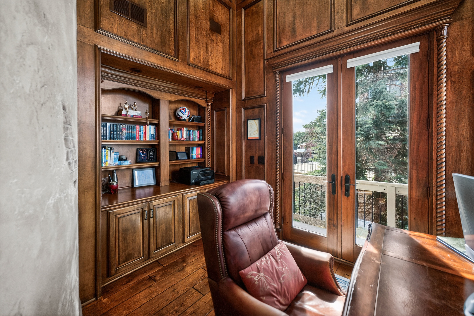 5N155 Prairie Rose Drive