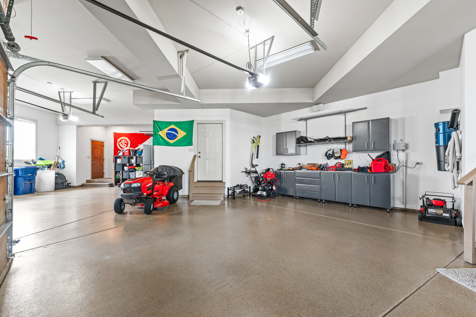 5N155 Prairie Rose Drive