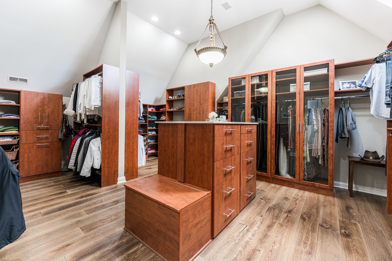 5N155 Prairie Rose Drive