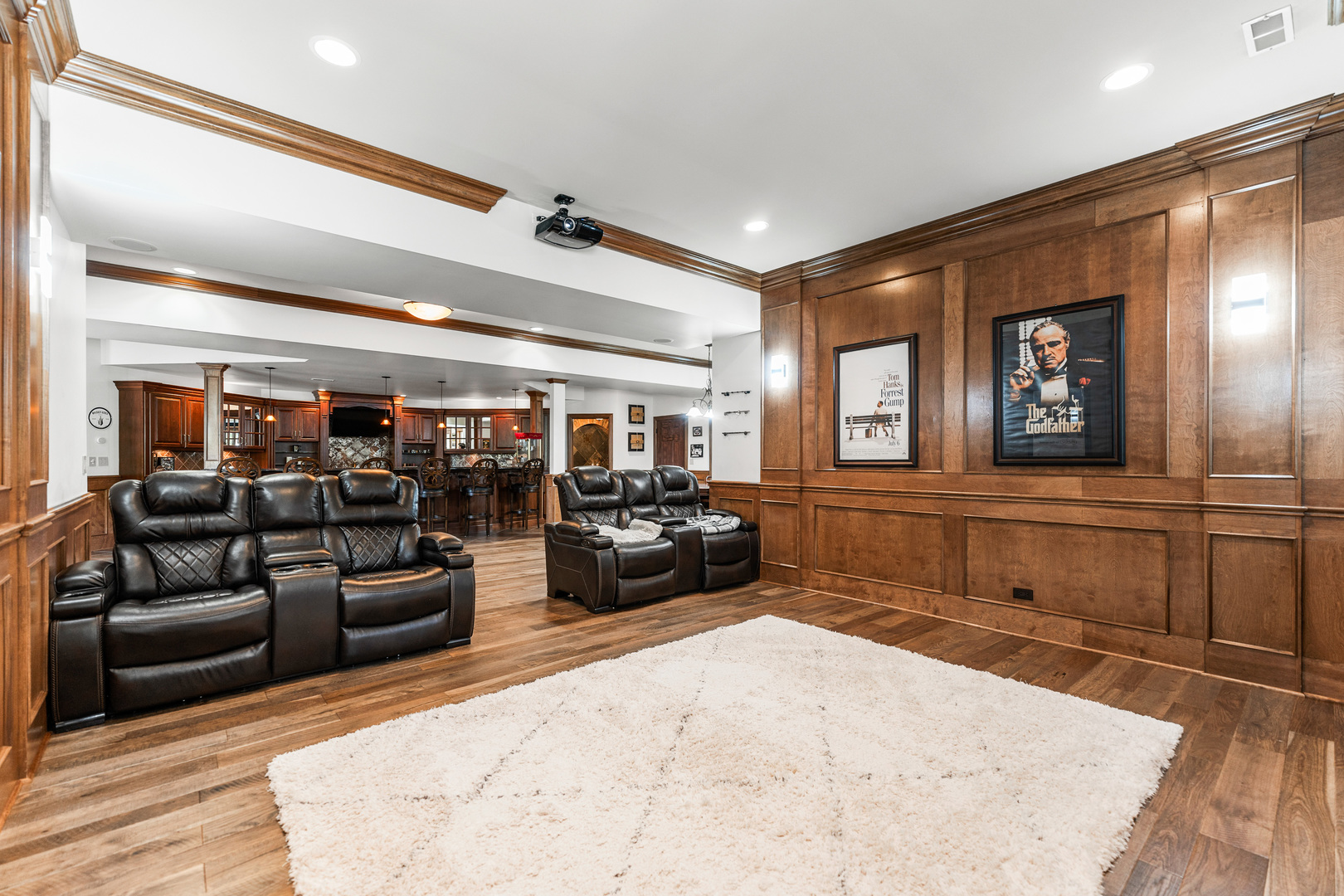 5N155 Prairie Rose Drive