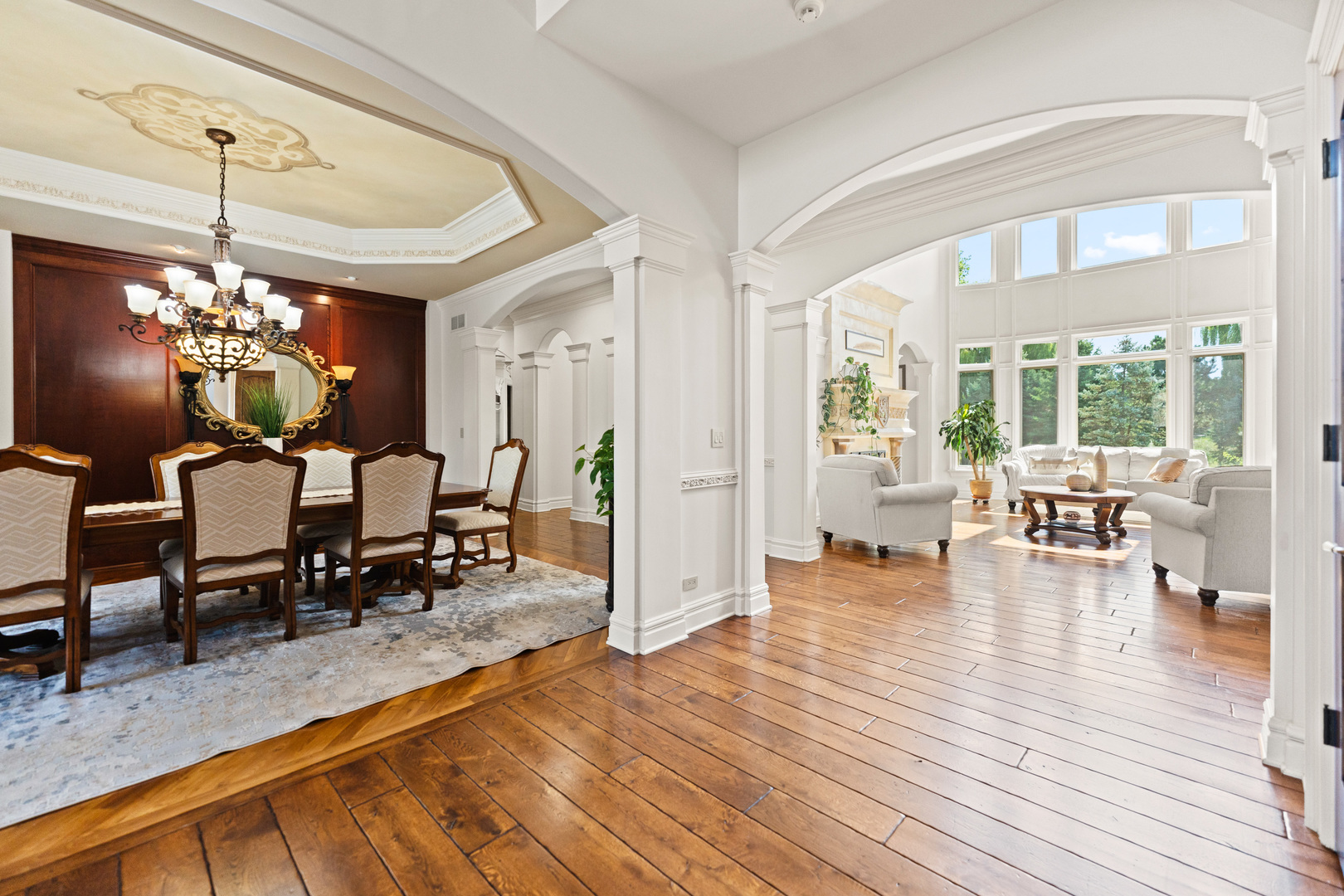 5N155 Prairie Rose Drive