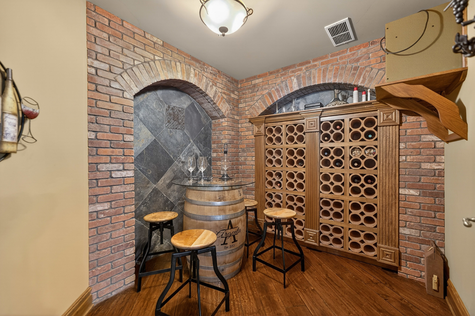 5N155 Prairie Rose Drive