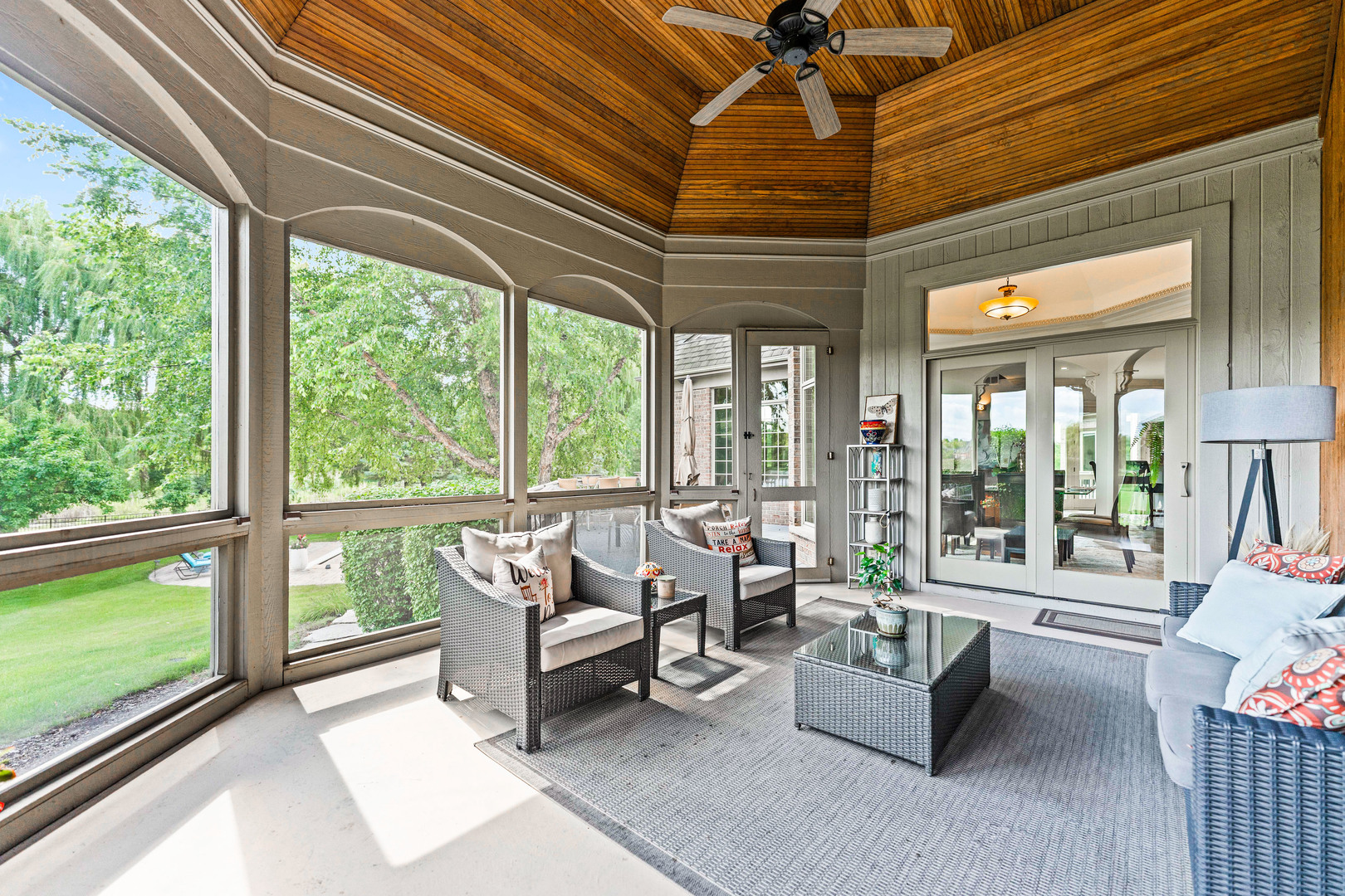 5N155 Prairie Rose Drive