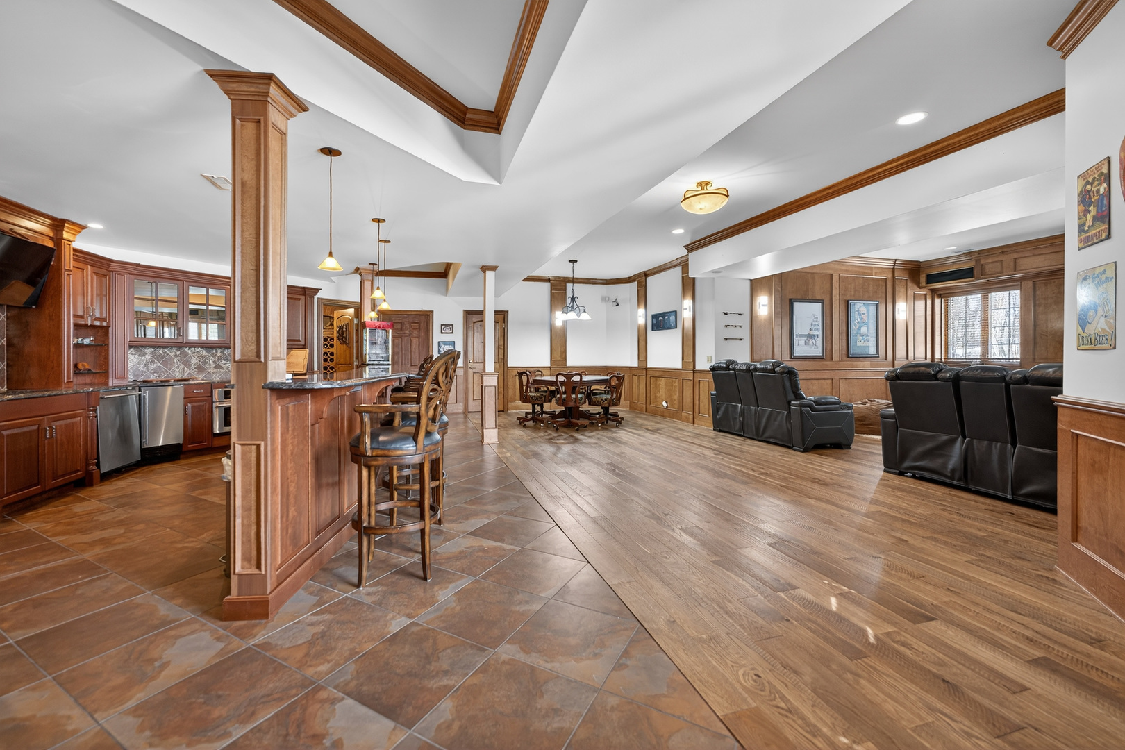 5N155 Prairie Rose Drive