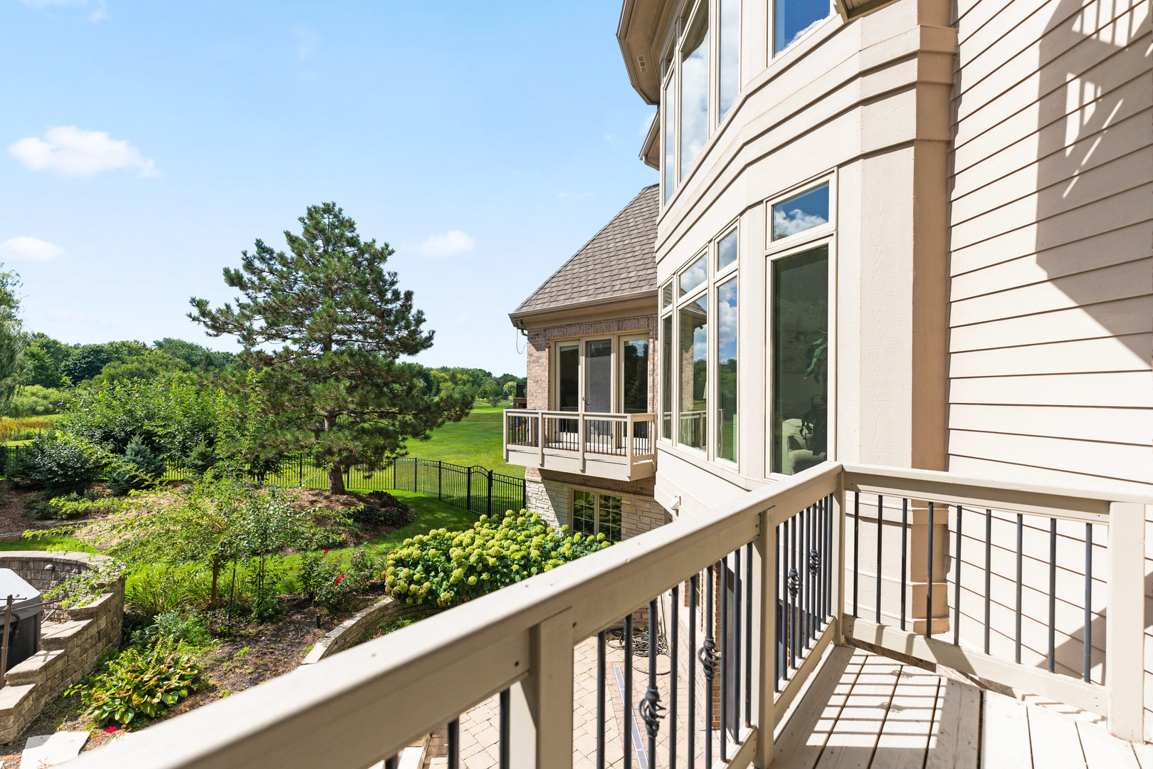 5N155 Prairie Rose Drive