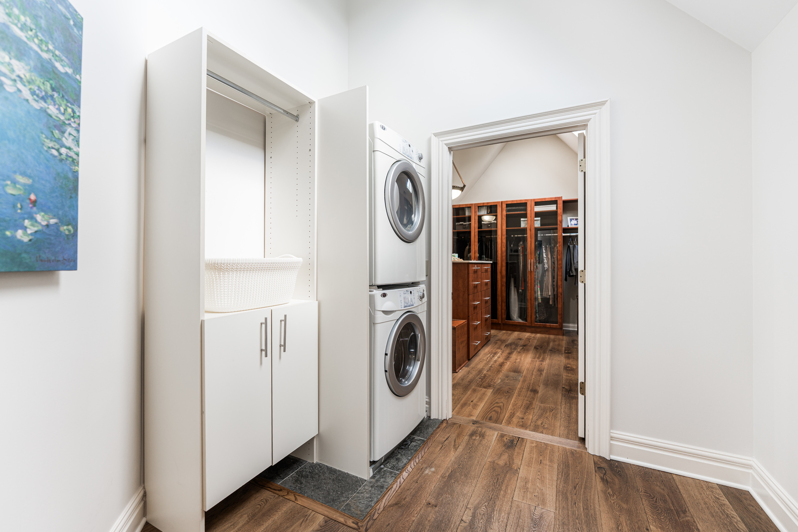 5N155 Prairie Rose Drive