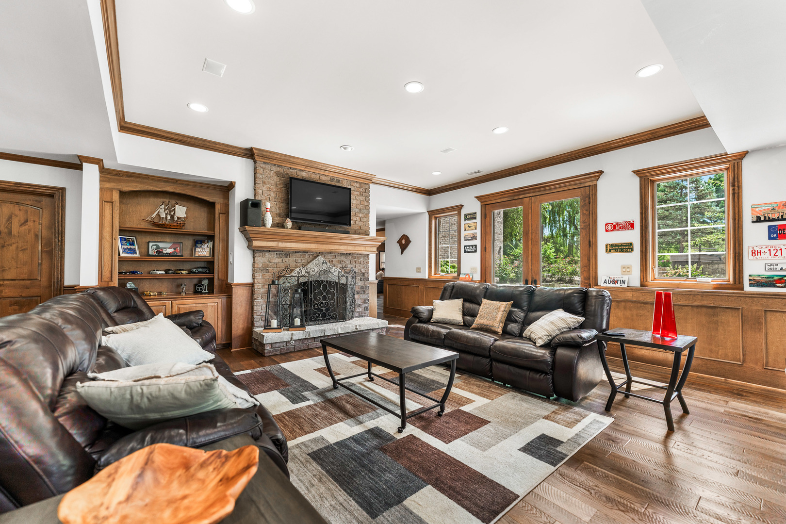 5N155 Prairie Rose Drive