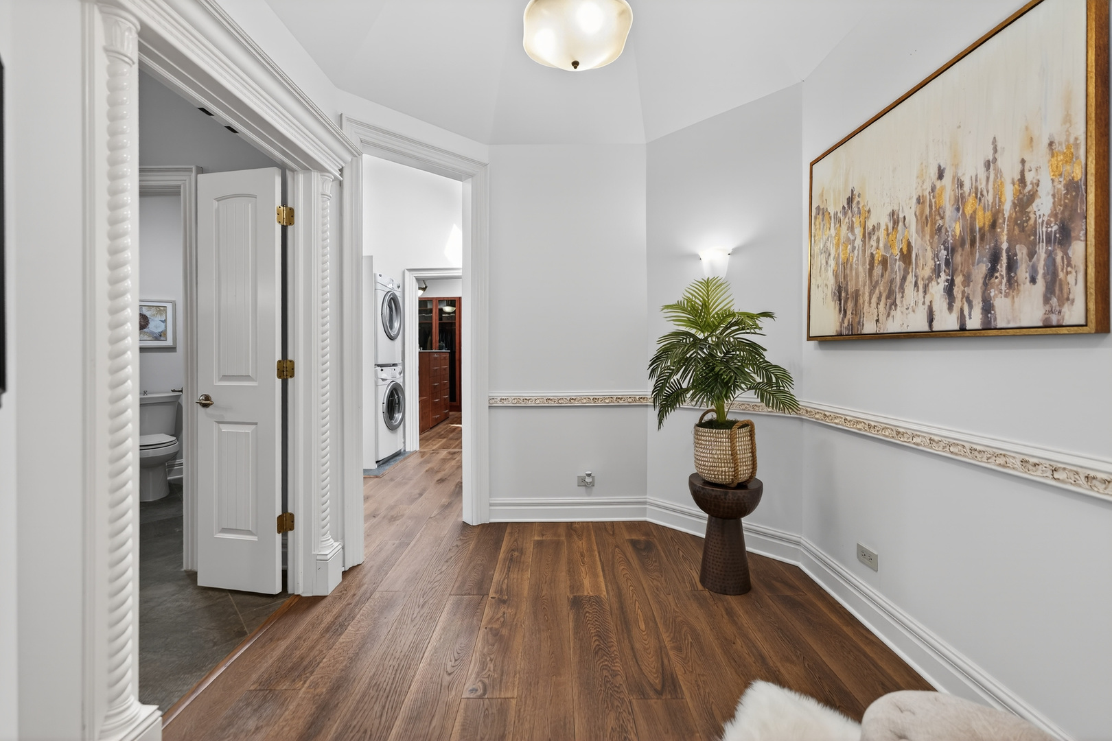 5N155 Prairie Rose Drive