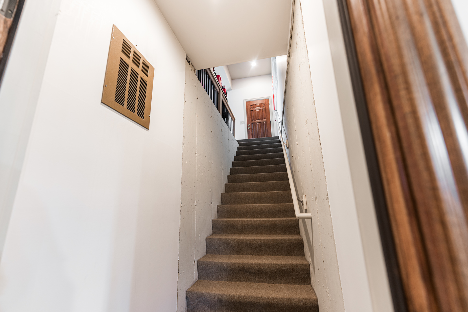 5N155 Prairie Rose Drive