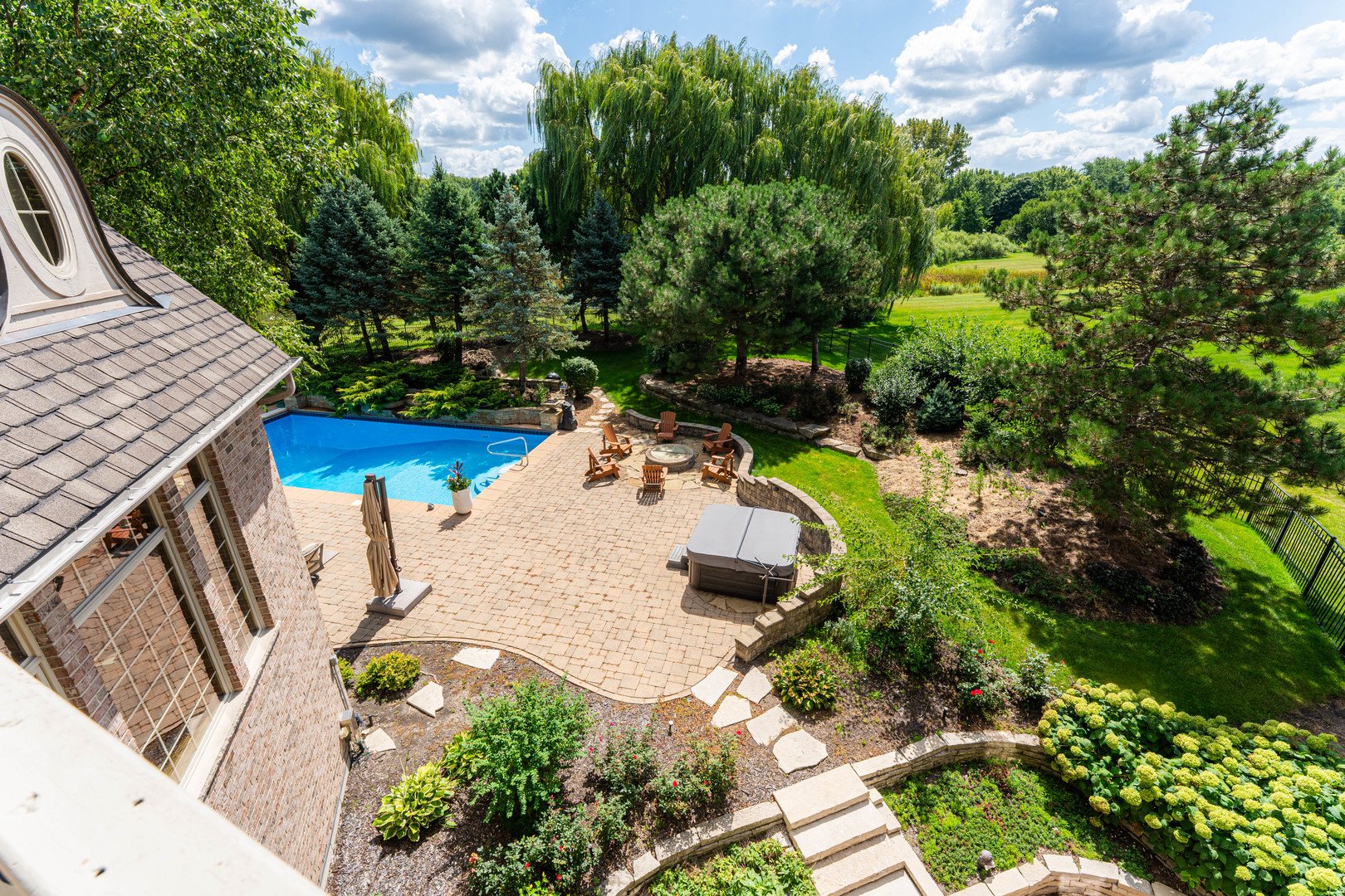 5N155 Prairie Rose Drive