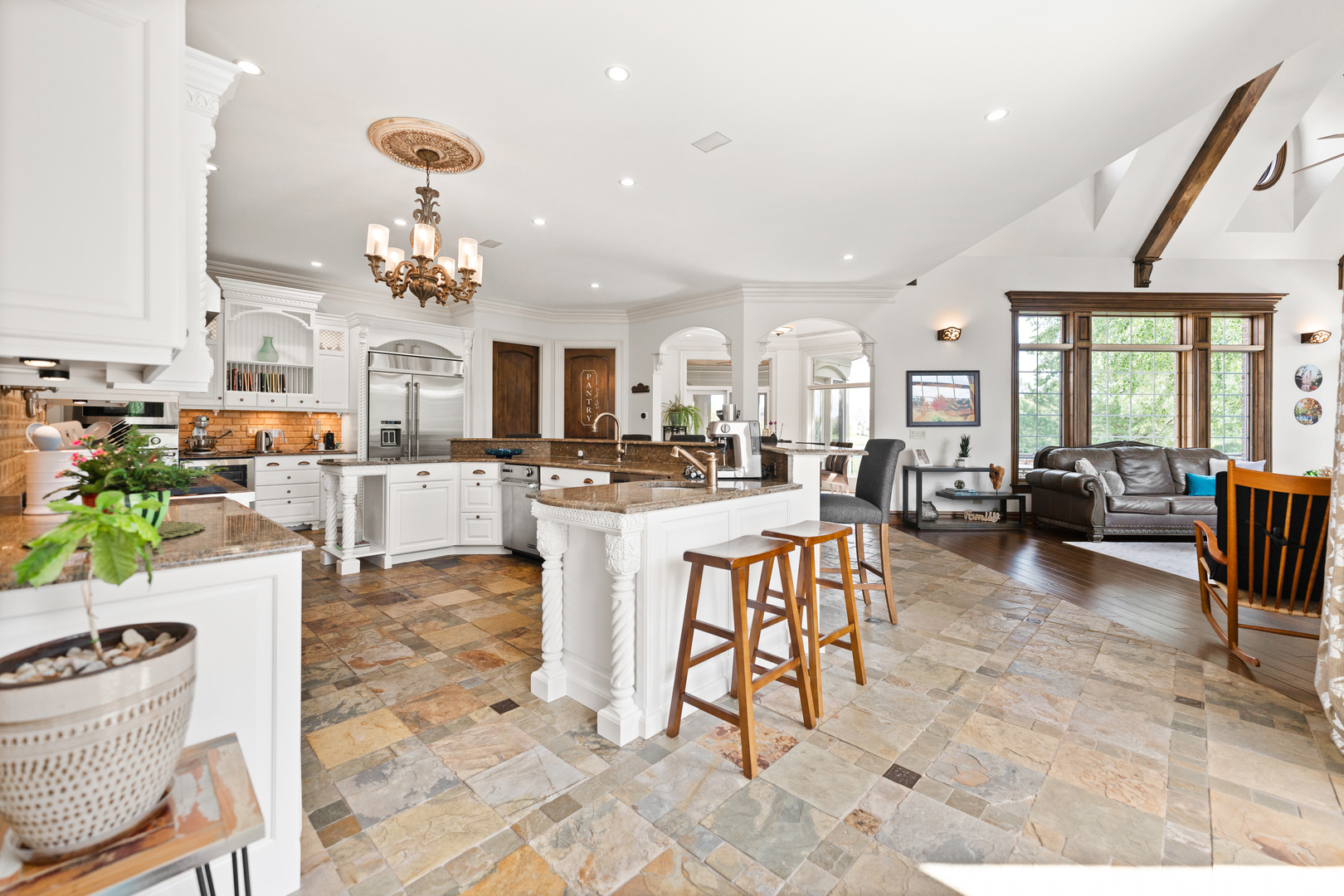 5N155 Prairie Rose Drive