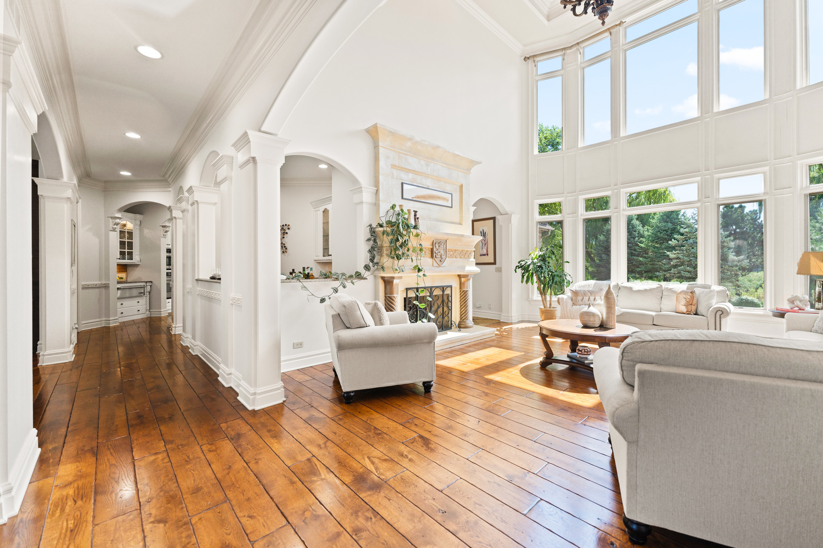 5N155 Prairie Rose Drive