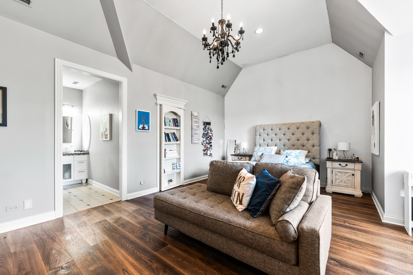 5N155 Prairie Rose Drive