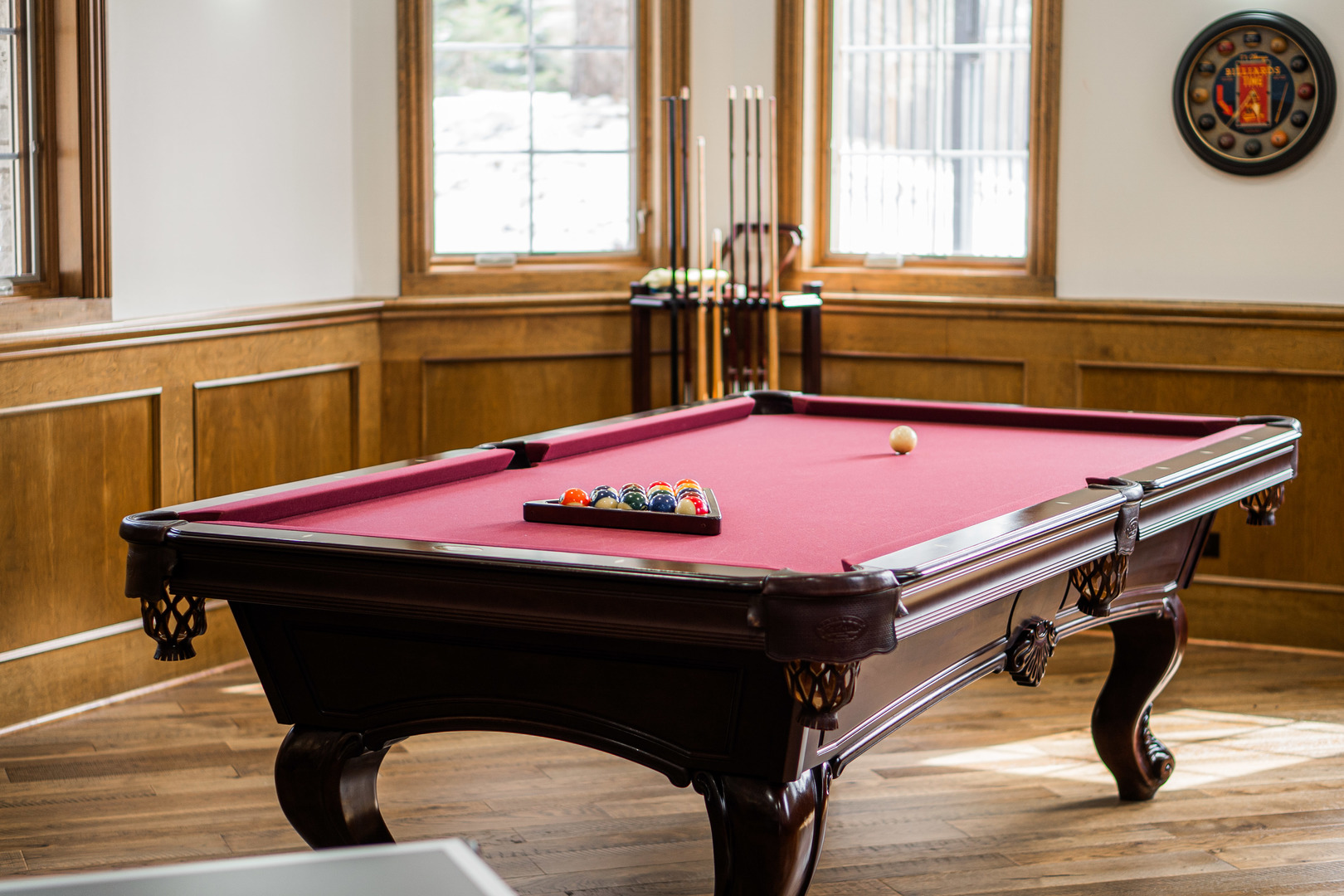 5N155 Prairie Rose Drive