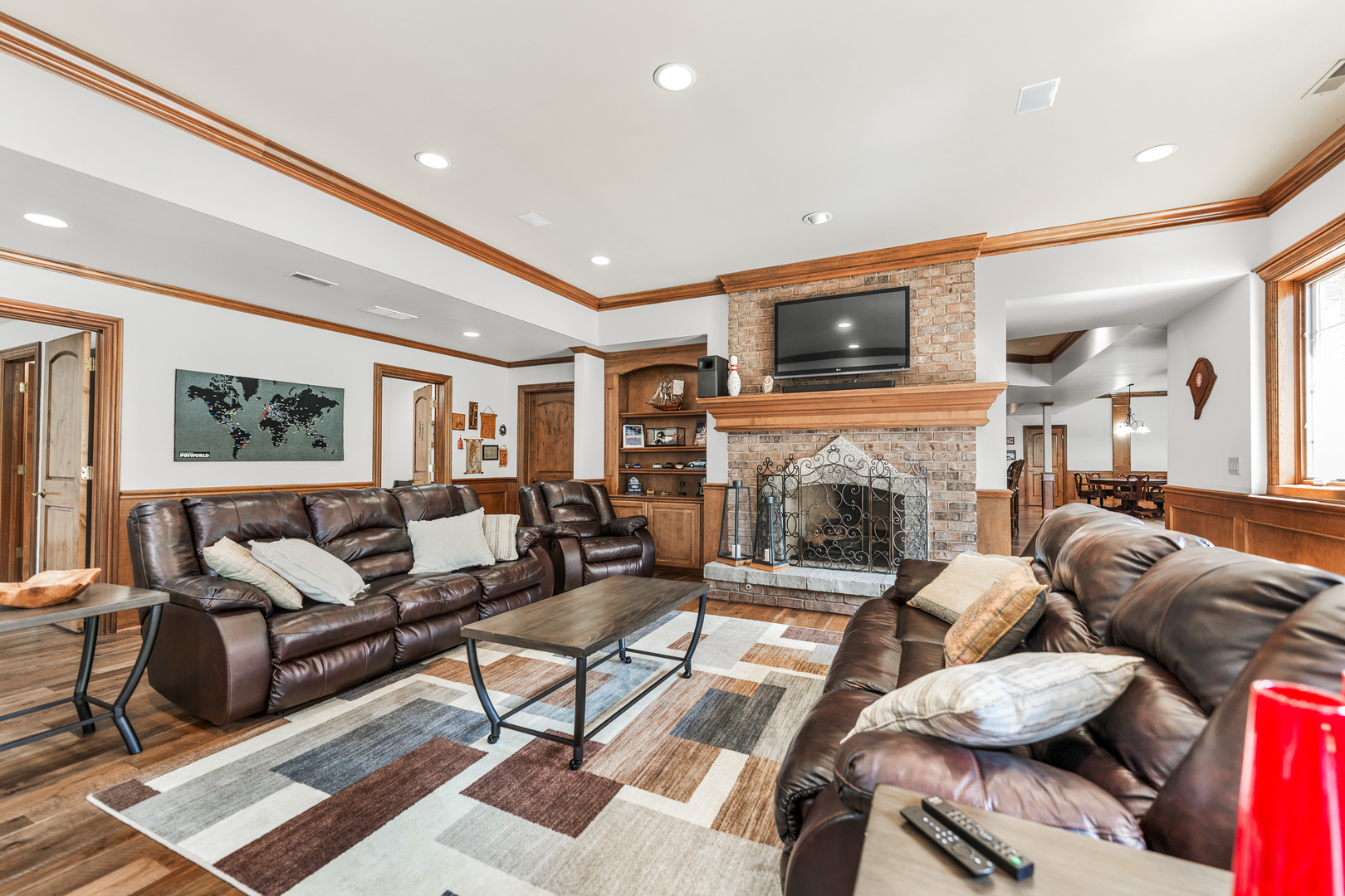 5N155 Prairie Rose Drive