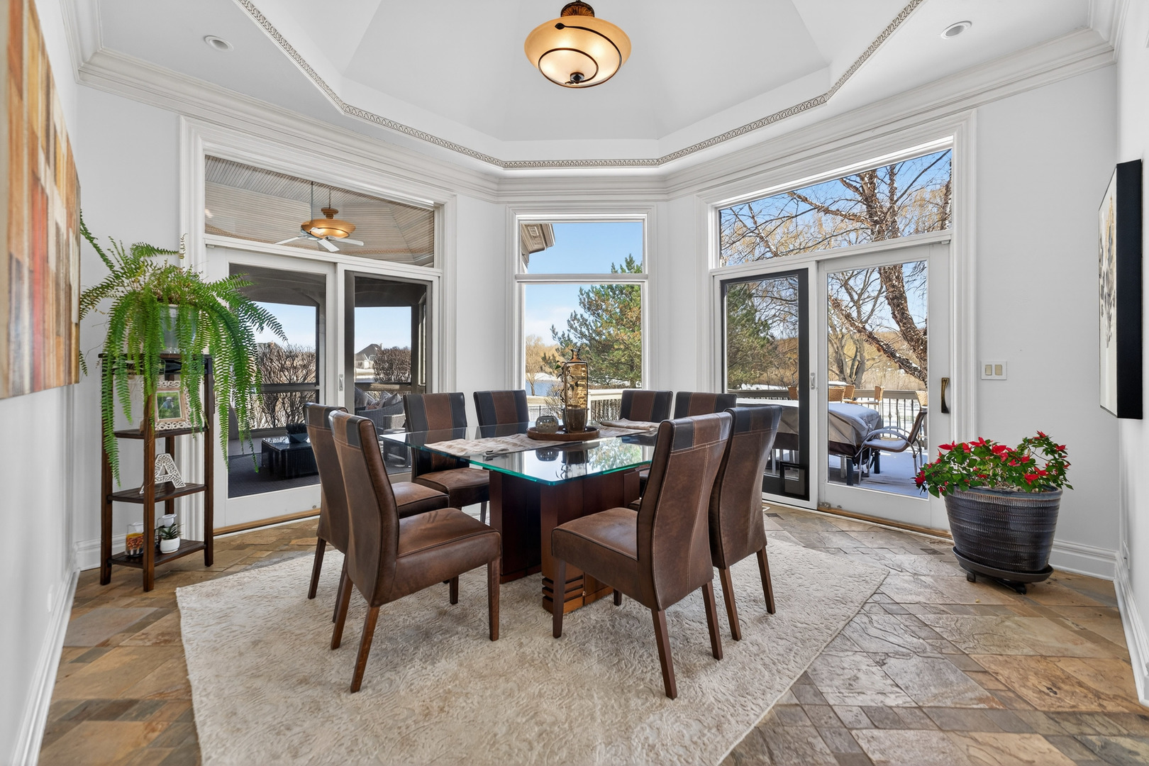 5N155 Prairie Rose Drive