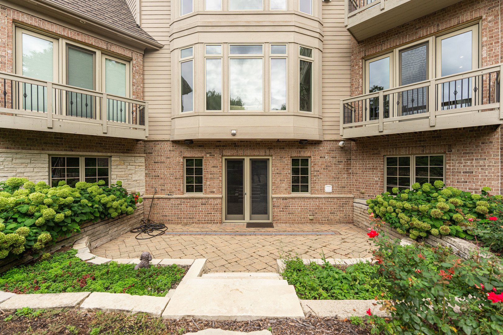 5N155 Prairie Rose Drive