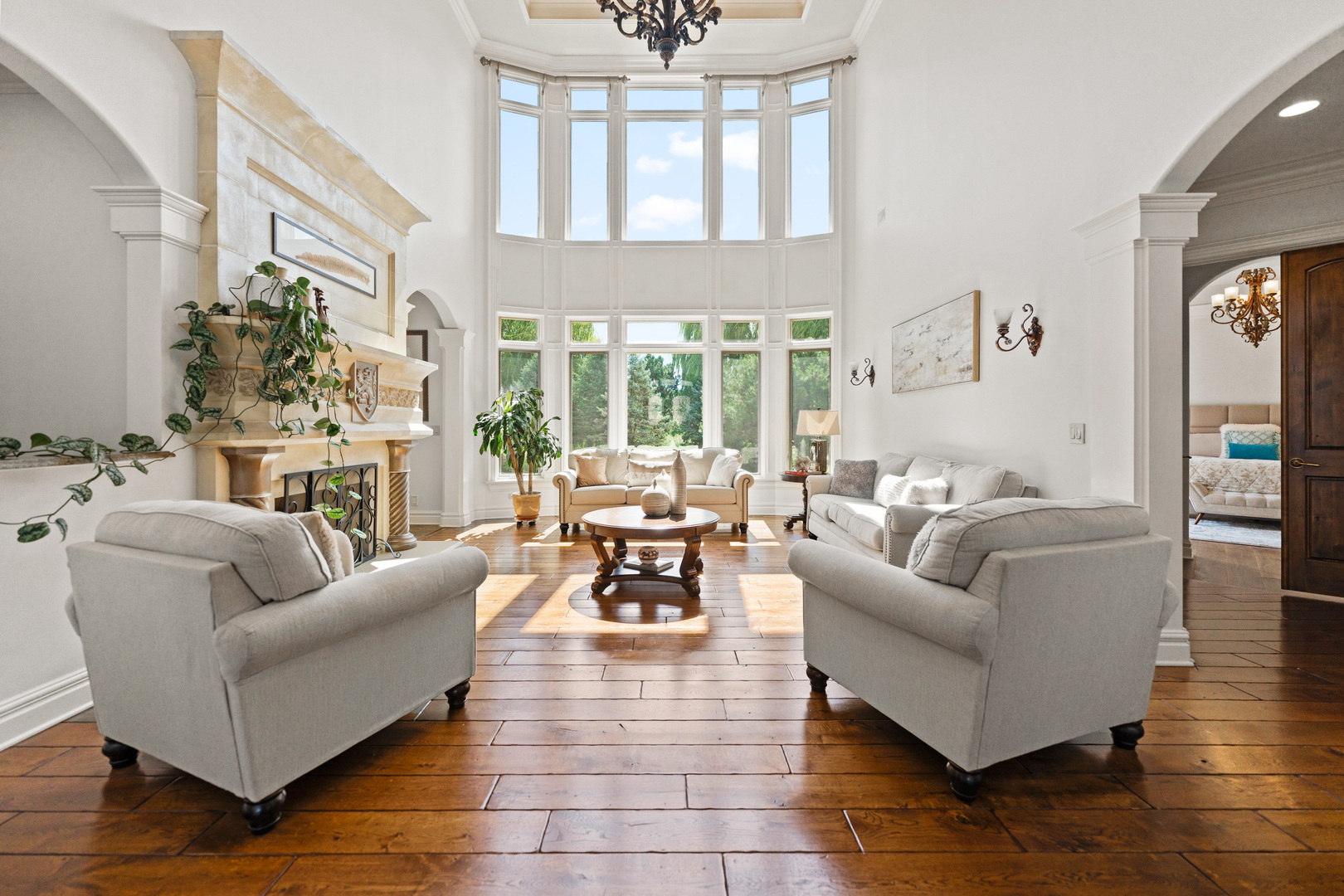 5N155 Prairie Rose Drive