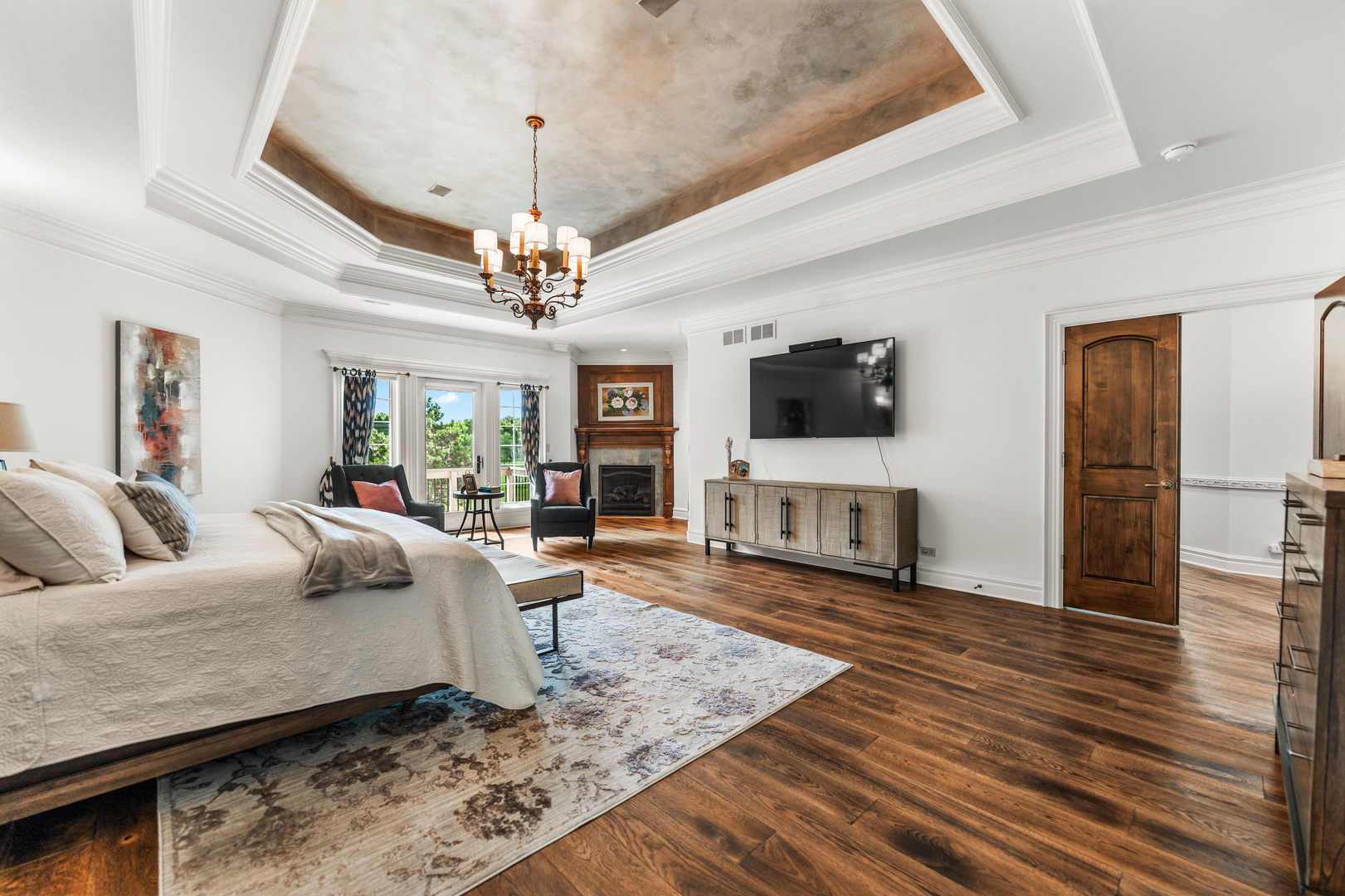 5N155 Prairie Rose Drive