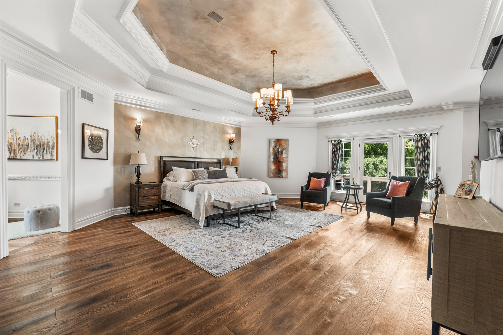 5N155 Prairie Rose Drive