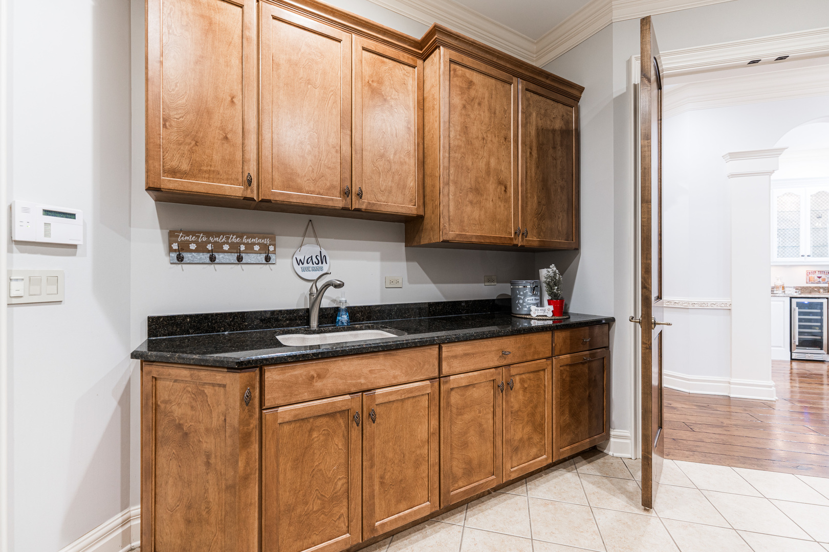 5N155 Prairie Rose Drive