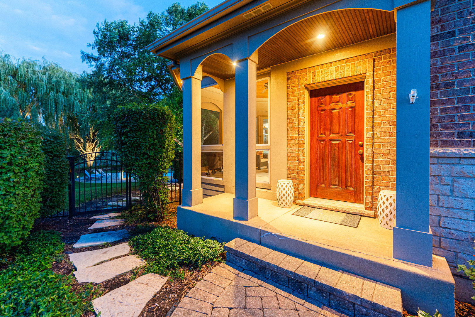 5N155 Prairie Rose Drive