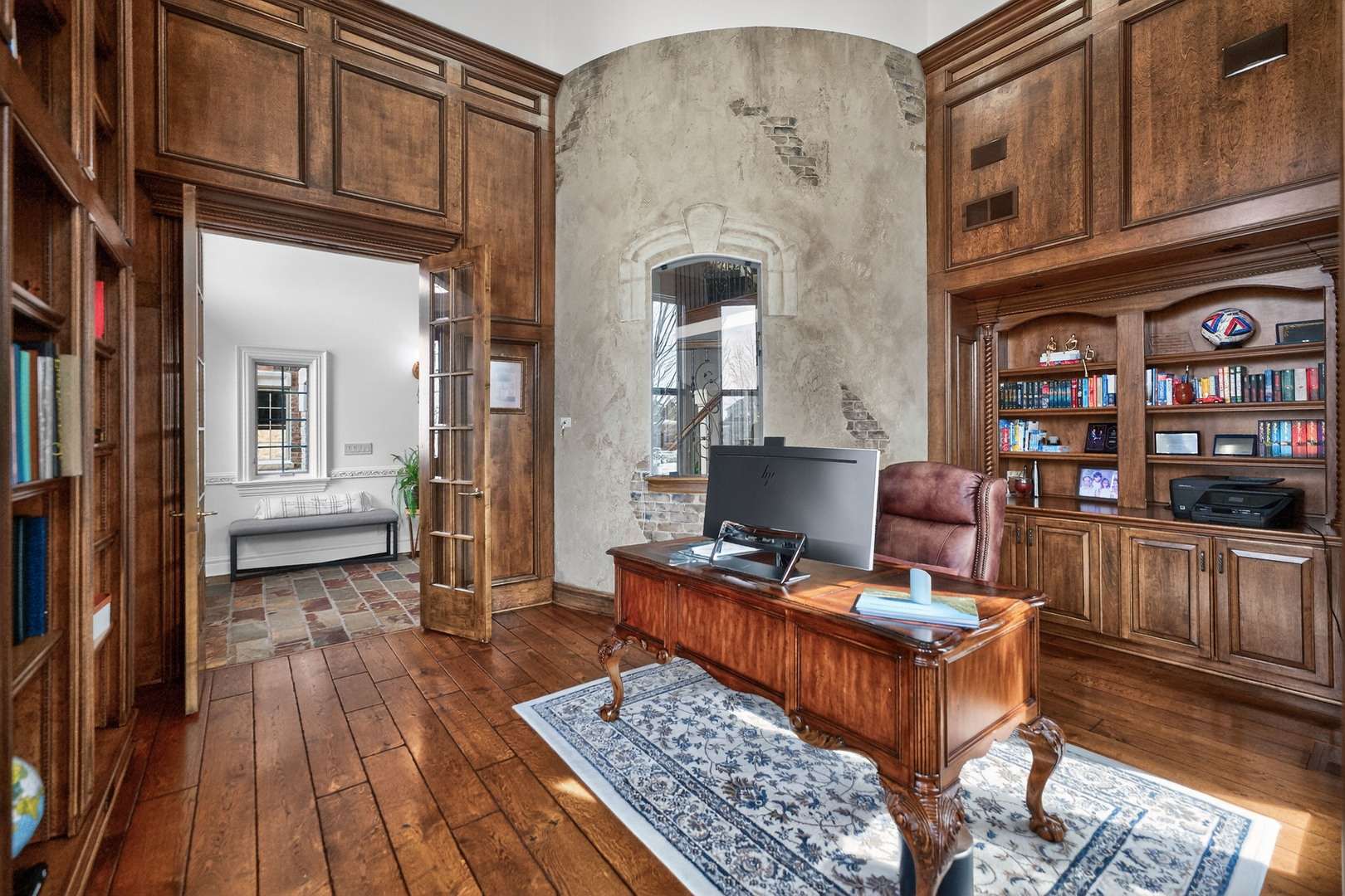 5N155 Prairie Rose Drive